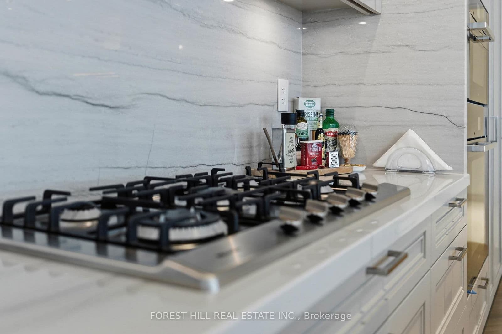 Condo Apartment at 1115- 155 Merchants' Wharf, Toronto, ON - Photo 16 - RE/MAX Garden City Realty