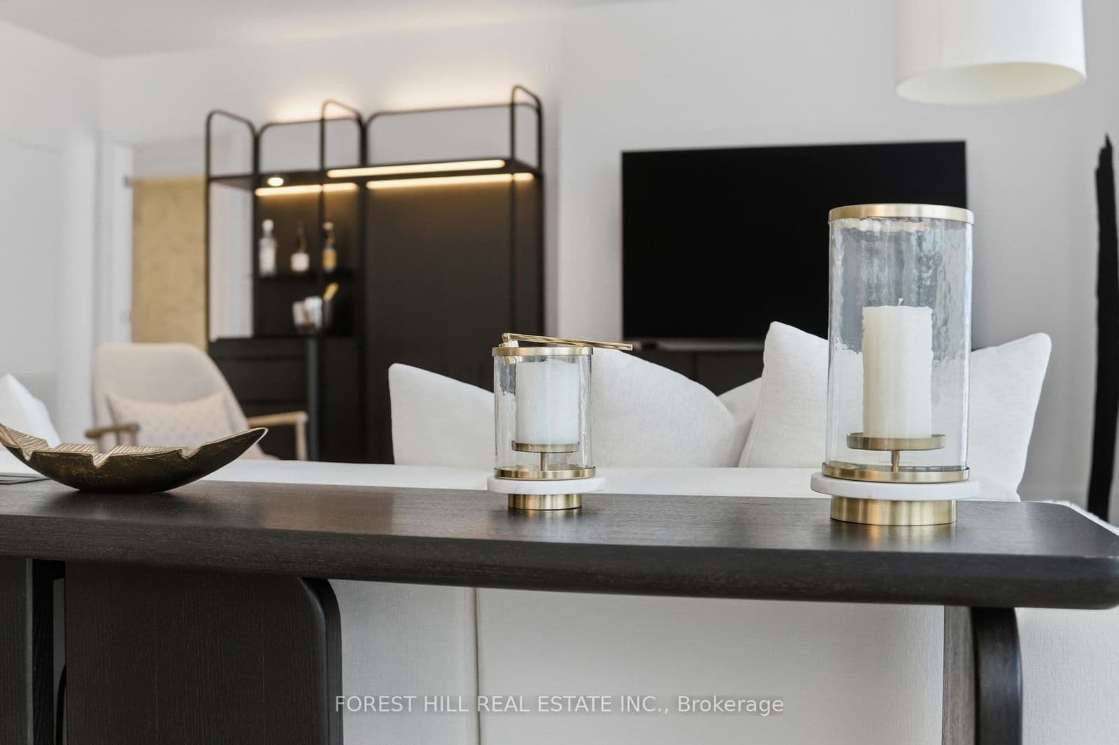 Condo Apartment at 1115- 155 Merchants' Wharf, Toronto, ON - Photo 24 - RE/MAX Garden City Realty