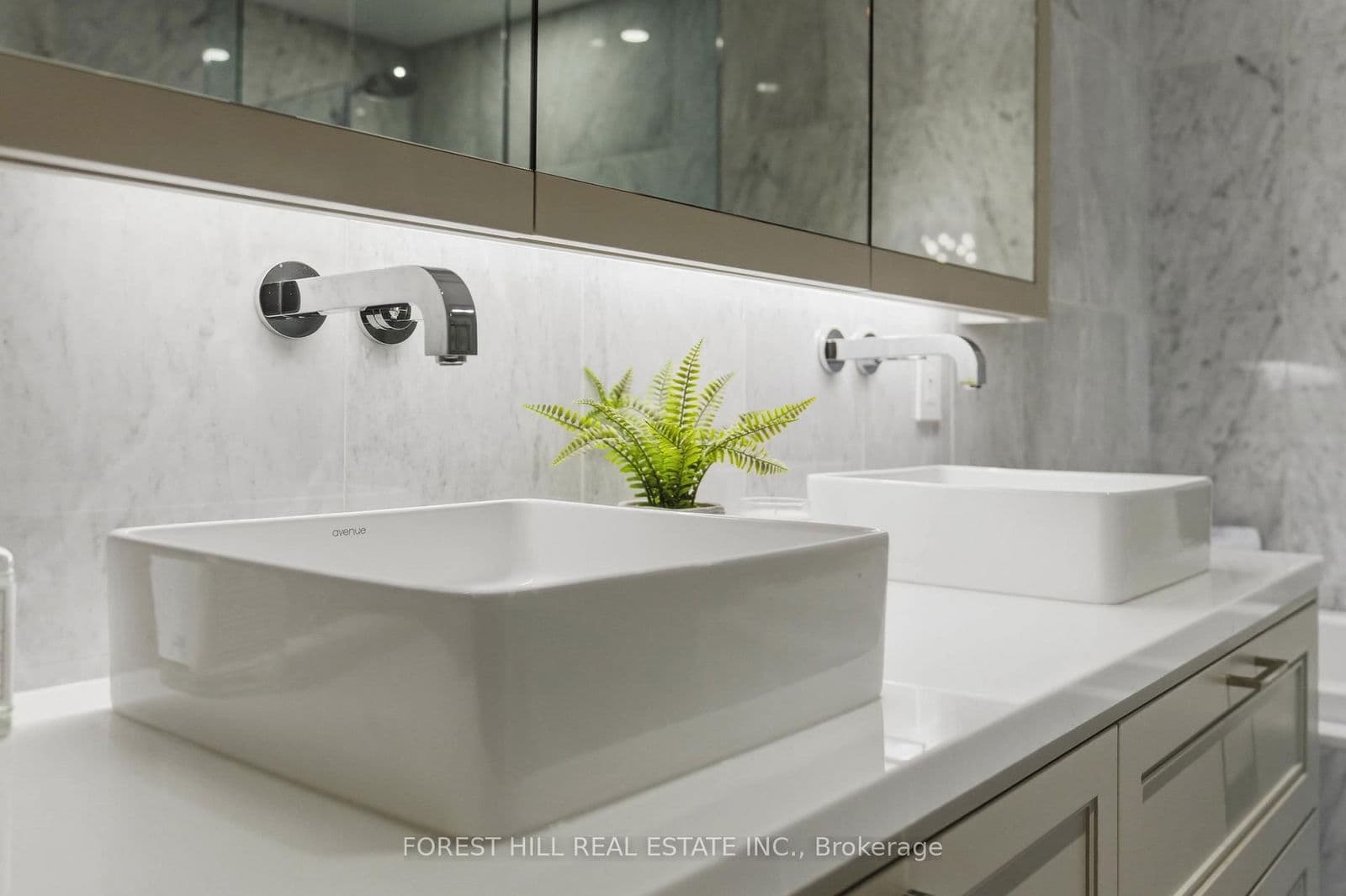 Condo Apartment at 1115- 155 Merchants' Wharf, Toronto, ON - Photo 31 - RE/MAX Garden City Realty