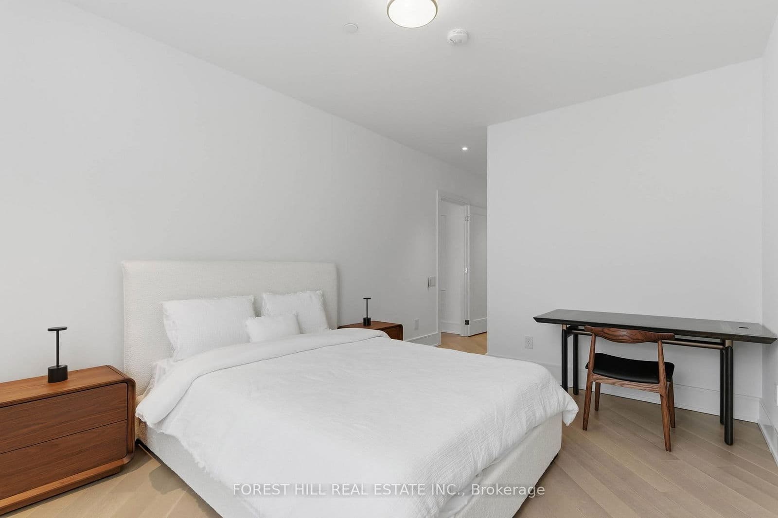 Condo Apartment at 1115- 155 Merchants' Wharf, Toronto, ON - Photo 33 - RE/MAX Garden City Realty