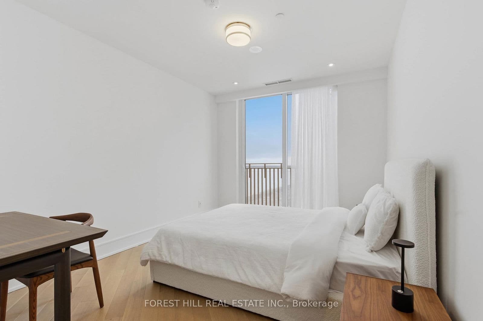 Condo Apartment at 1115- 155 Merchants' Wharf, Toronto, ON - Photo 34 - RE/MAX Garden City Realty