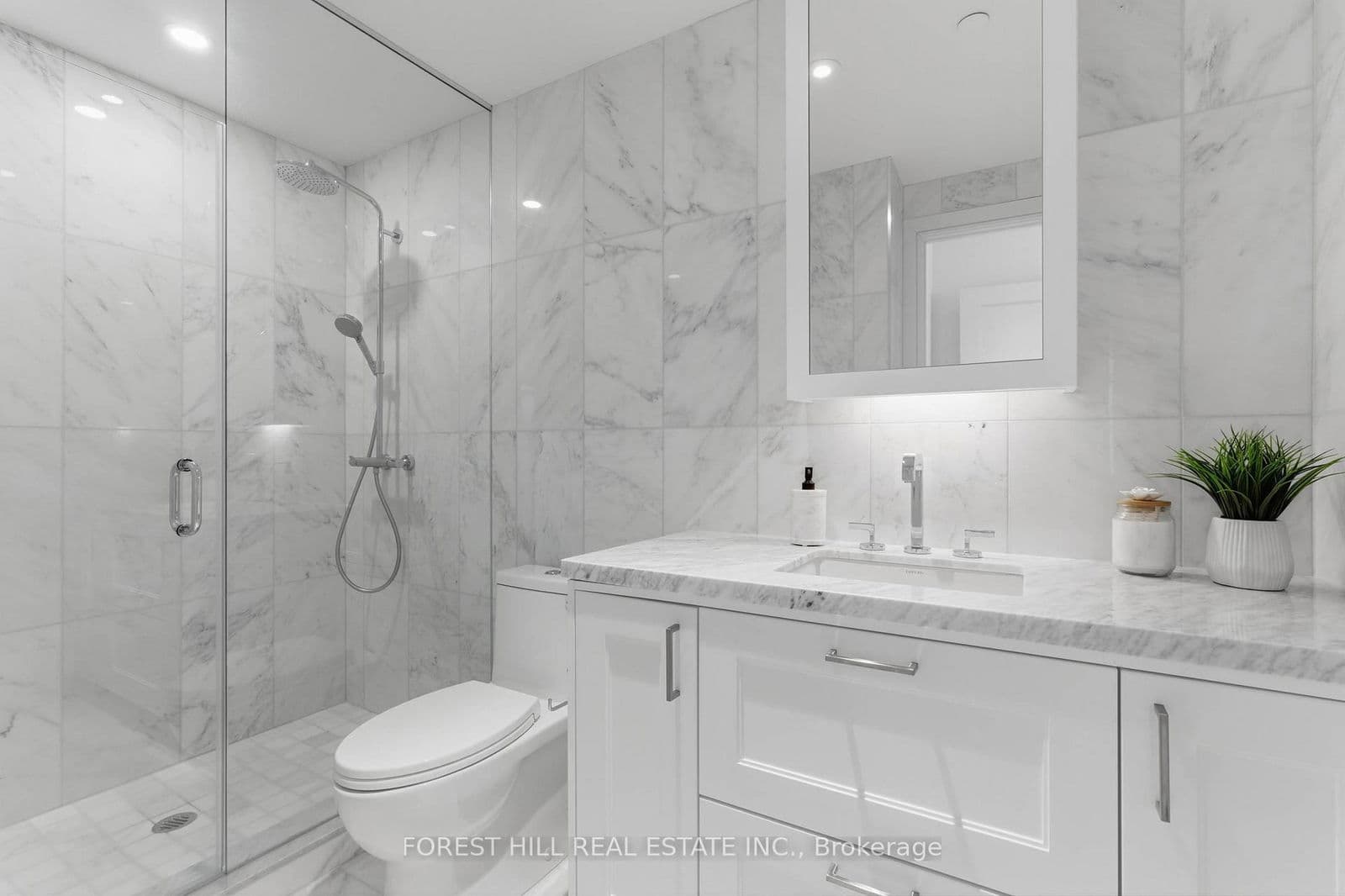 Condo Apartment at 1115- 155 Merchants' Wharf, Toronto, ON - Photo 35 - RE/MAX Garden City Realty