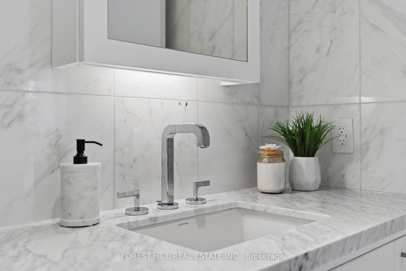 Condo Apartment at 1115- 155 Merchants' Wharf, Toronto, ON - Photo 36 - RE/MAX Garden City Realty