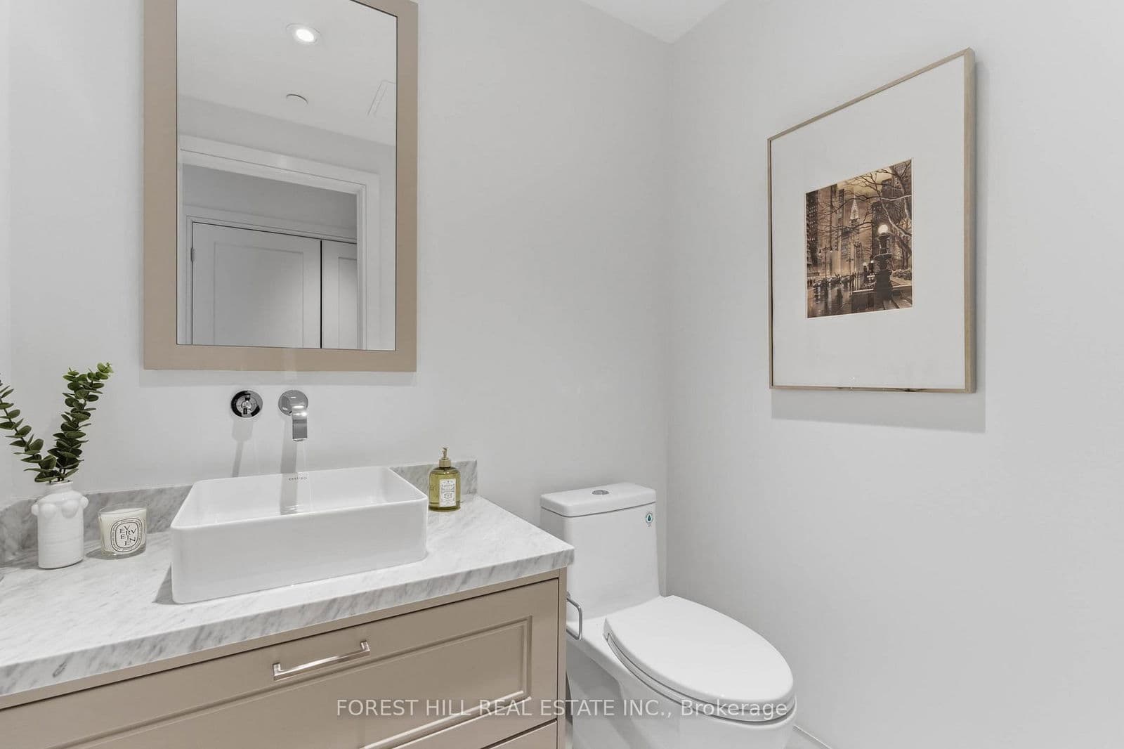 Condo Apartment at 1115- 155 Merchants' Wharf, Toronto, ON - Photo 39 - RE/MAX Garden City Realty