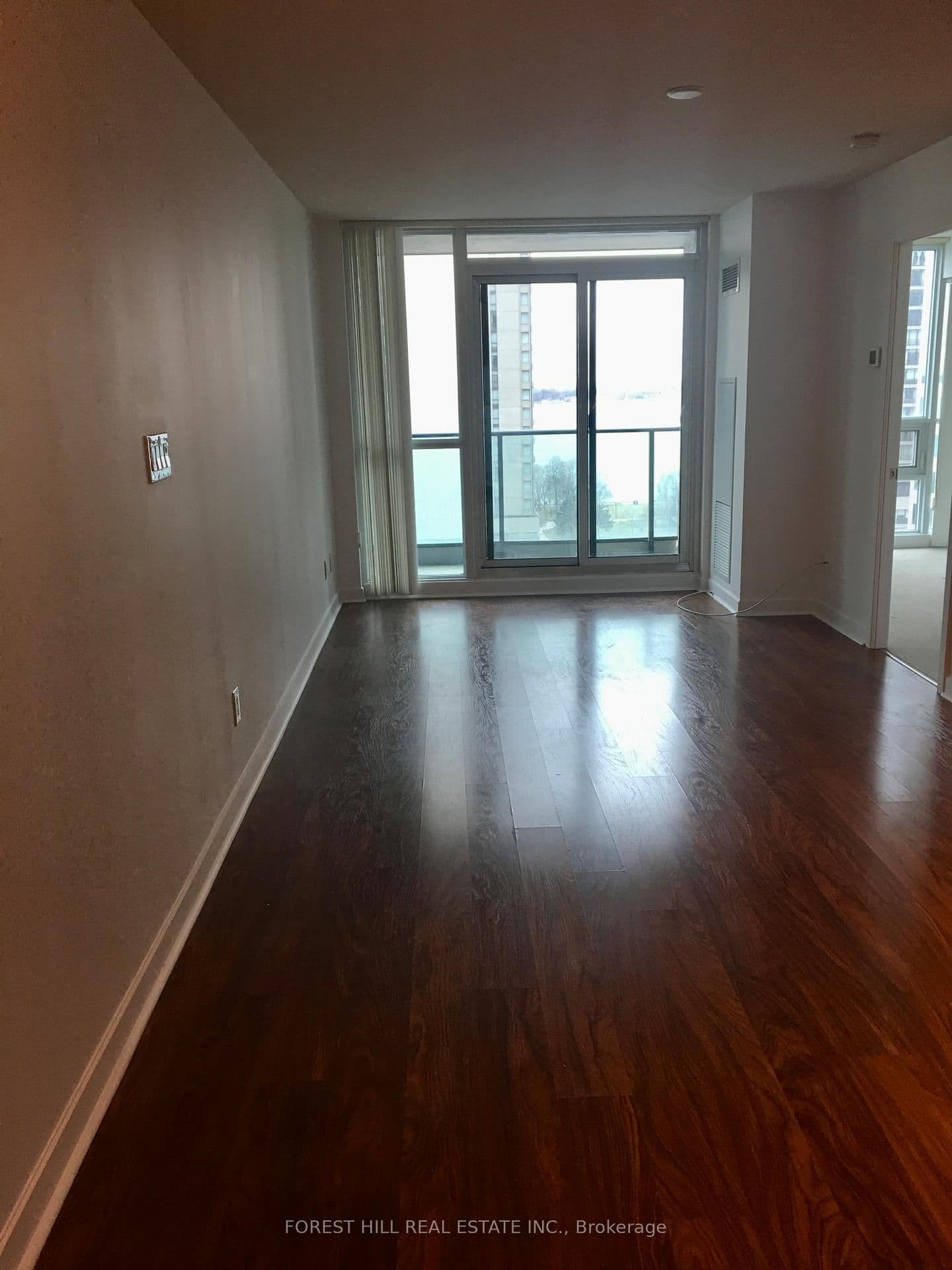 Condo Apartment at 1311- 33 Bay Street, Toronto, ON - Photo 3 - RE/MAX Garden City Realty