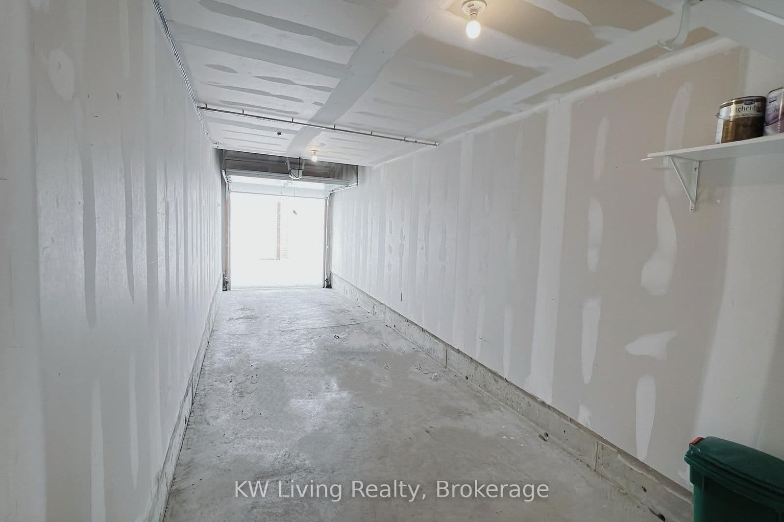 Condo Townhouse at 2017- 12 Sudbury Street, Toronto, ON - Photo 21 - RE/MAX Garden City Realty