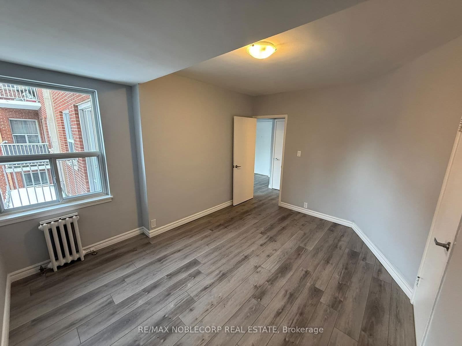 Multiplex at 212- 1315 Bayview Avenue, Toronto, ON - Photo 10 - RE/MAX Garden City Realty