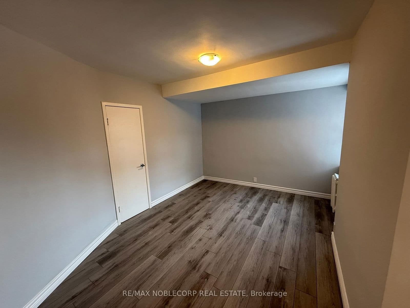 Multiplex at 212- 1315 Bayview Avenue, Toronto, ON - Photo 9 - RE/MAX Garden City Realty