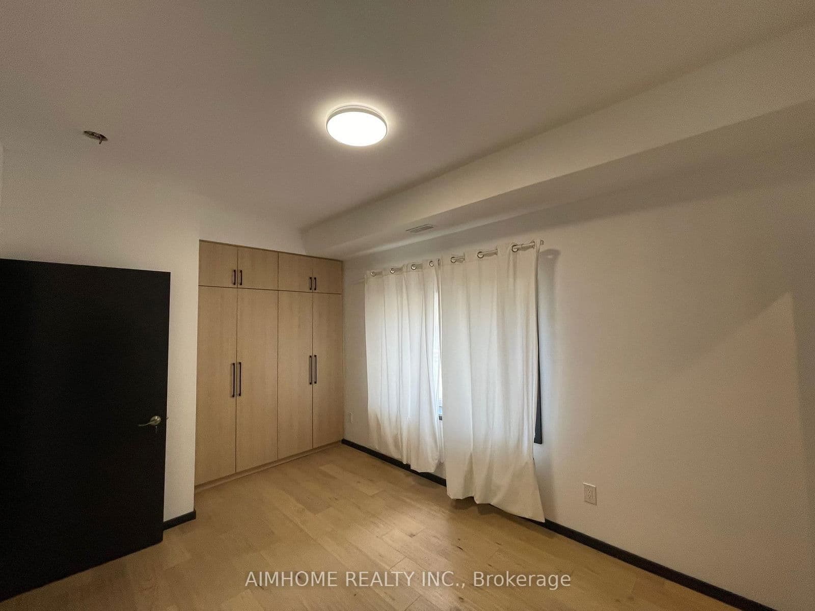 Multiplex at Unit B- 189 Churchill Avenue, Toronto, ON - Photo 4 - RE/MAX Garden City Realty