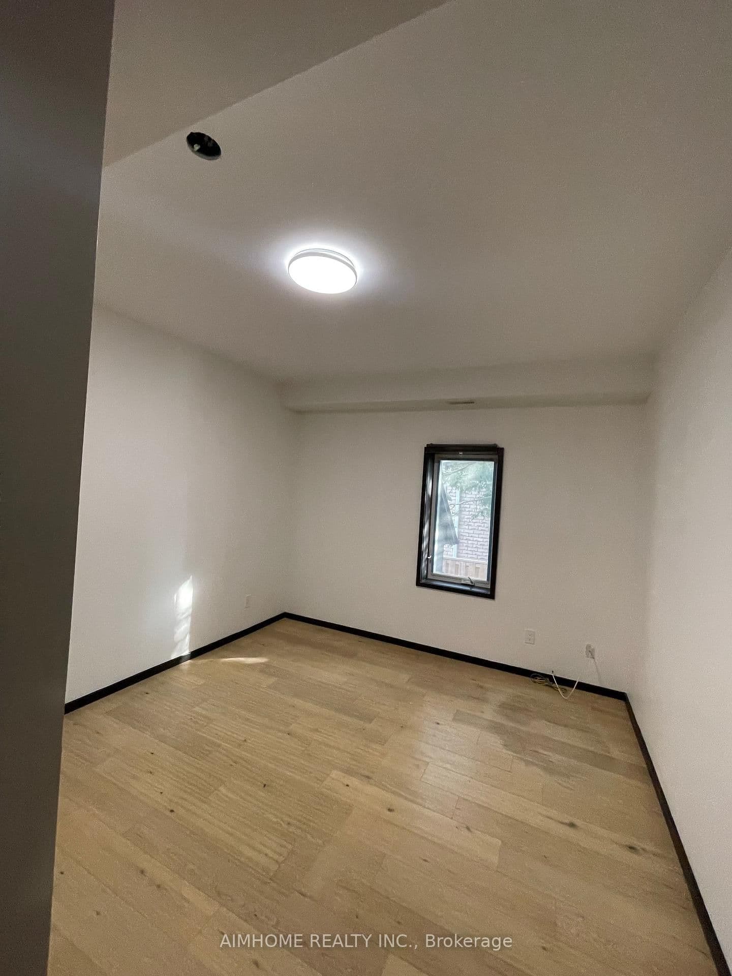 Multiplex at Unit B- 189 Churchill Avenue, Toronto, ON - Photo 6 - RE/MAX Garden City Realty