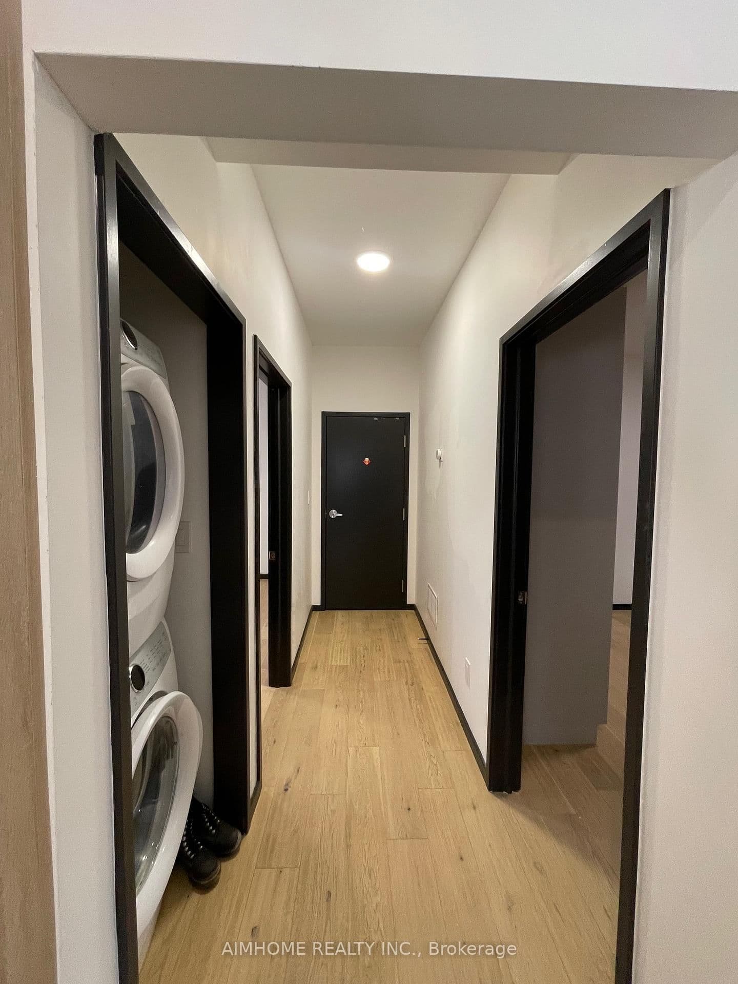 Multiplex at Unit B- 189 Churchill Avenue, Toronto, ON - Photo 9 - RE/MAX Garden City Realty