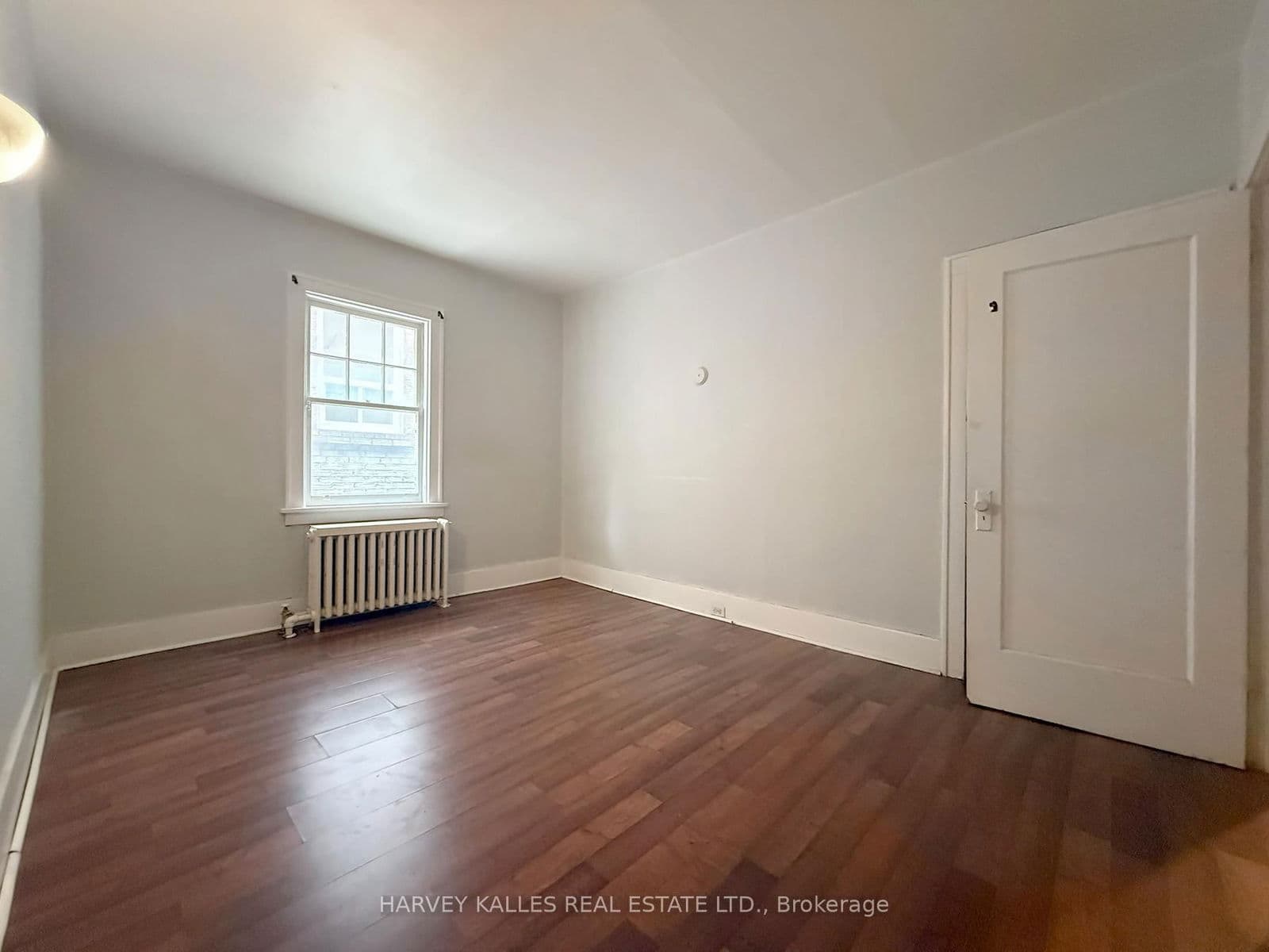 Multiplex at 1131 Avenue Road, Toronto, ON - Photo 10 - RE/MAX Garden City Realty