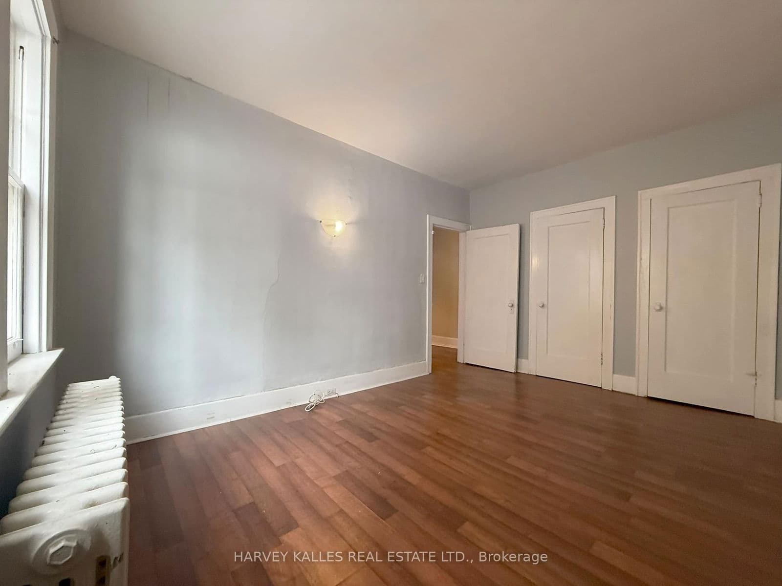 Multiplex at 1131 Avenue Road, Toronto, ON - Photo 6 - RE/MAX Garden City Realty