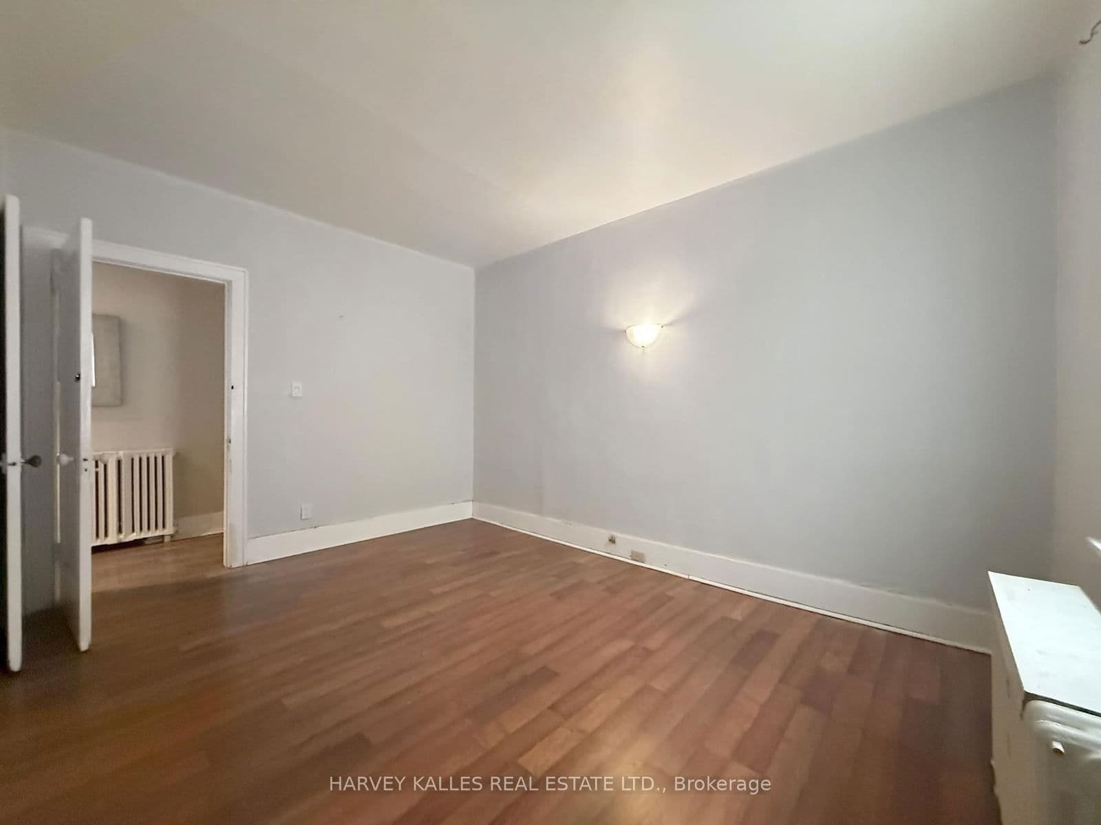 Multiplex at 1131 Avenue Road, Toronto, ON - Photo 8 - RE/MAX Garden City Realty