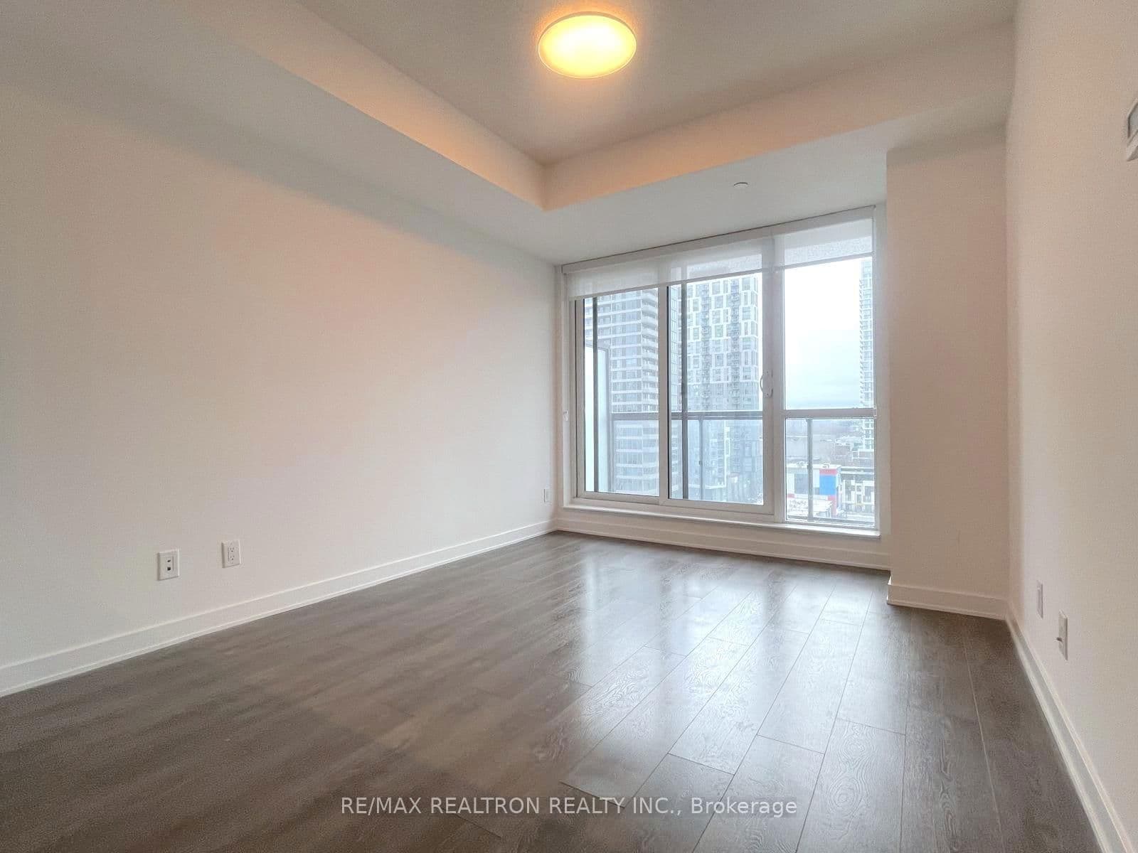 Condo Apartment at 1001- 55 Regent Park Boulevard, Toronto, ON - Photo 13 - RE/MAX Garden City Realty