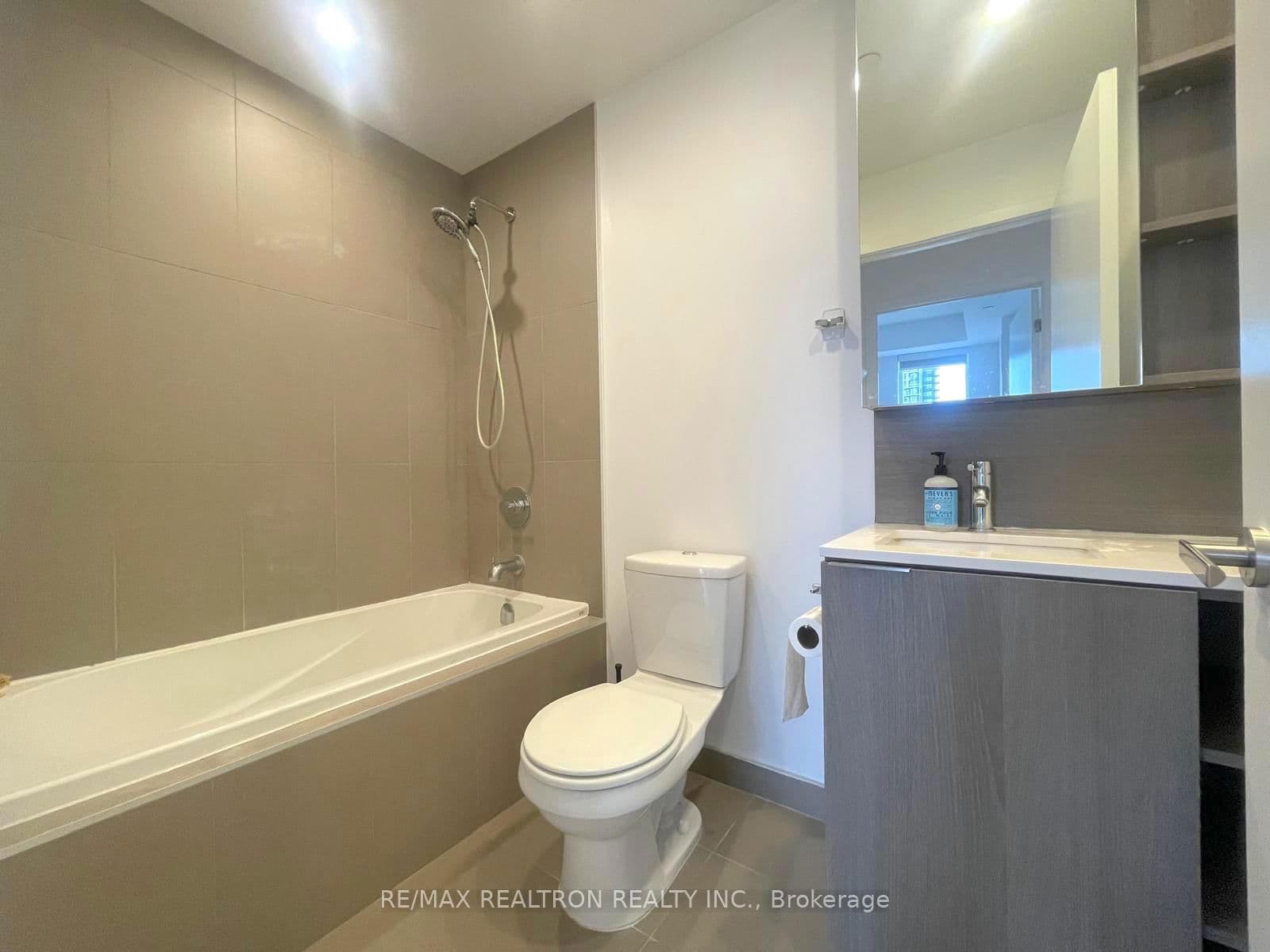 Condo Apartment at 1001- 55 Regent Park Boulevard, Toronto, ON - Photo 14 - RE/MAX Garden City Realty