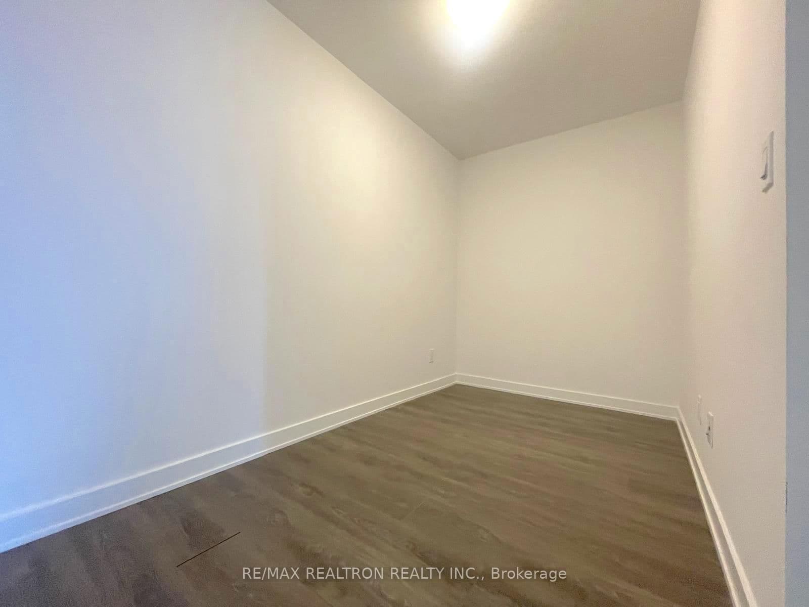 Condo Apartment at 1001- 55 Regent Park Boulevard, Toronto, ON - Photo 20 - RE/MAX Garden City Realty