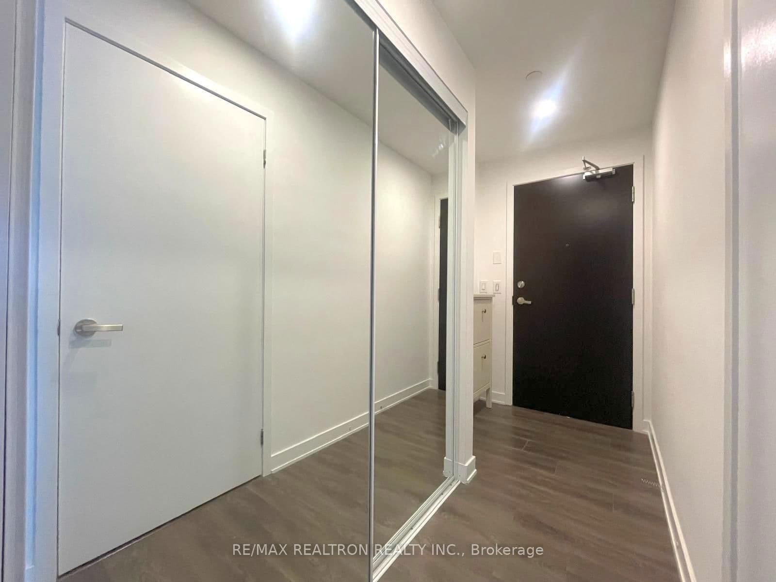 Condo Apartment at 1001- 55 Regent Park Boulevard, Toronto, ON - Photo 22 - RE/MAX Garden City Realty