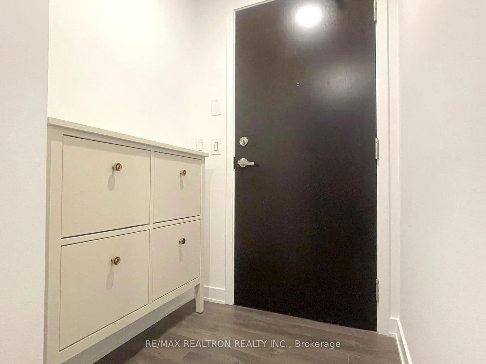 Condo Apartment at 1001- 55 Regent Park Boulevard, Toronto, ON - Photo 23 - RE/MAX Garden City Realty