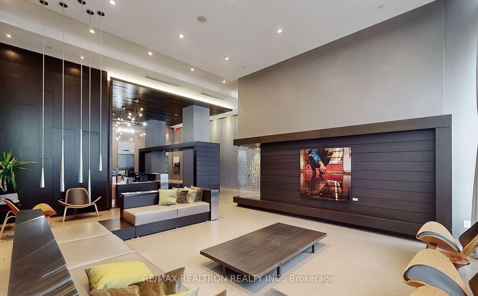 Condo Apartment at 1001- 55 Regent Park Boulevard, Toronto, ON - Photo 25 - RE/MAX Garden City Realty