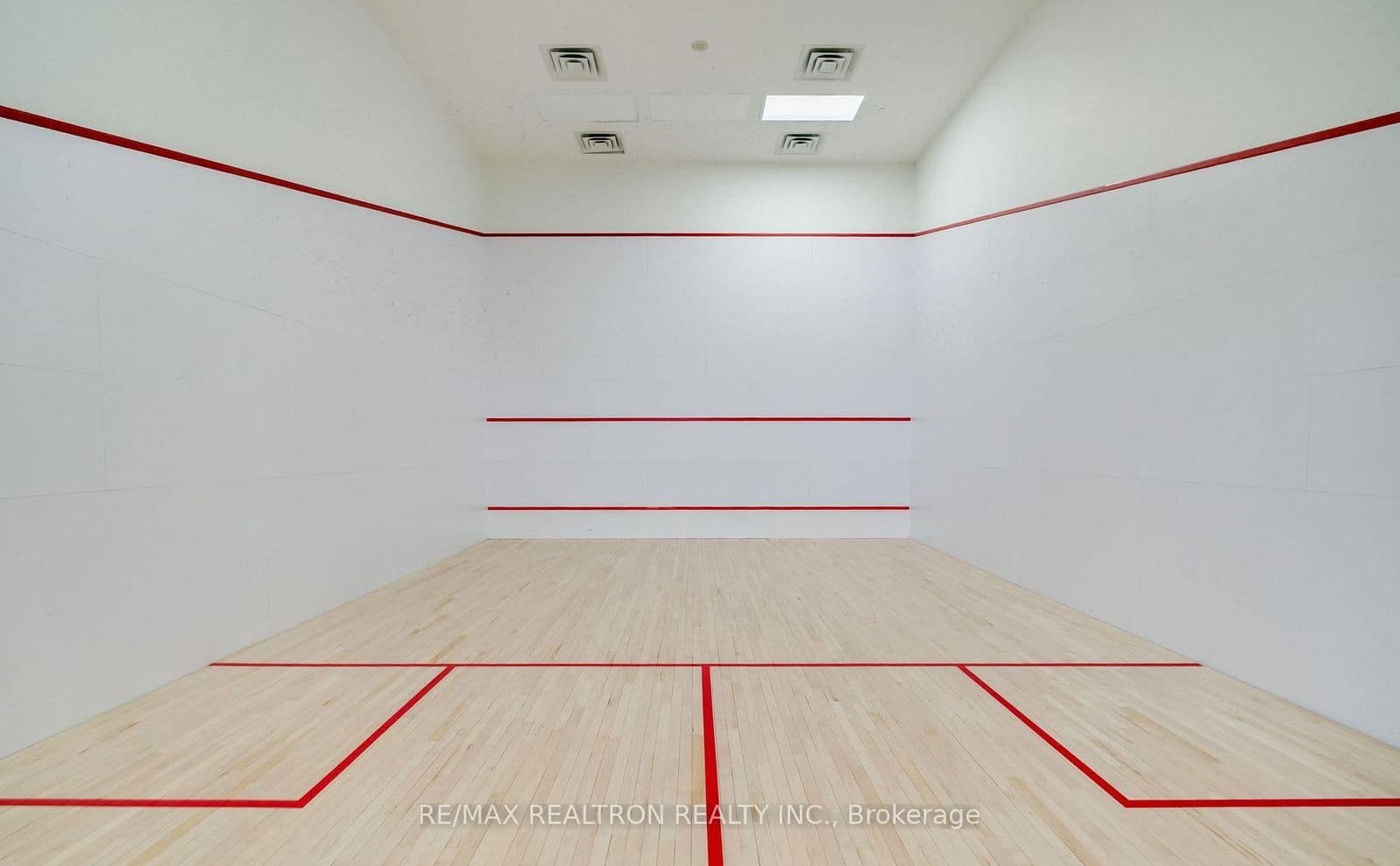 Condo Apartment at 1001- 55 Regent Park Boulevard, Toronto, ON - Photo 29 - RE/MAX Garden City Realty