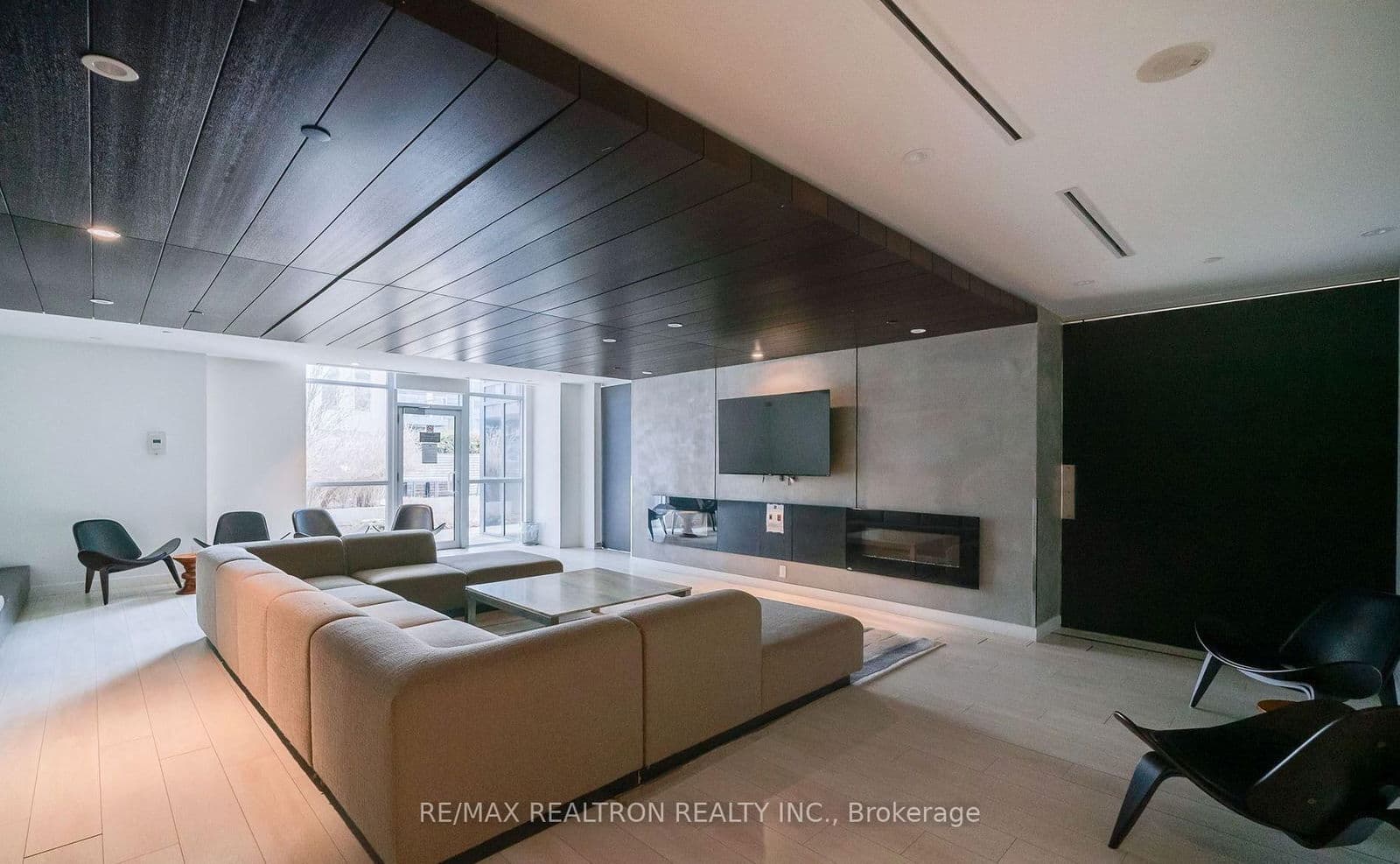 Condo Apartment at 1001- 55 Regent Park Boulevard, Toronto, ON - Photo 33 - RE/MAX Garden City Realty