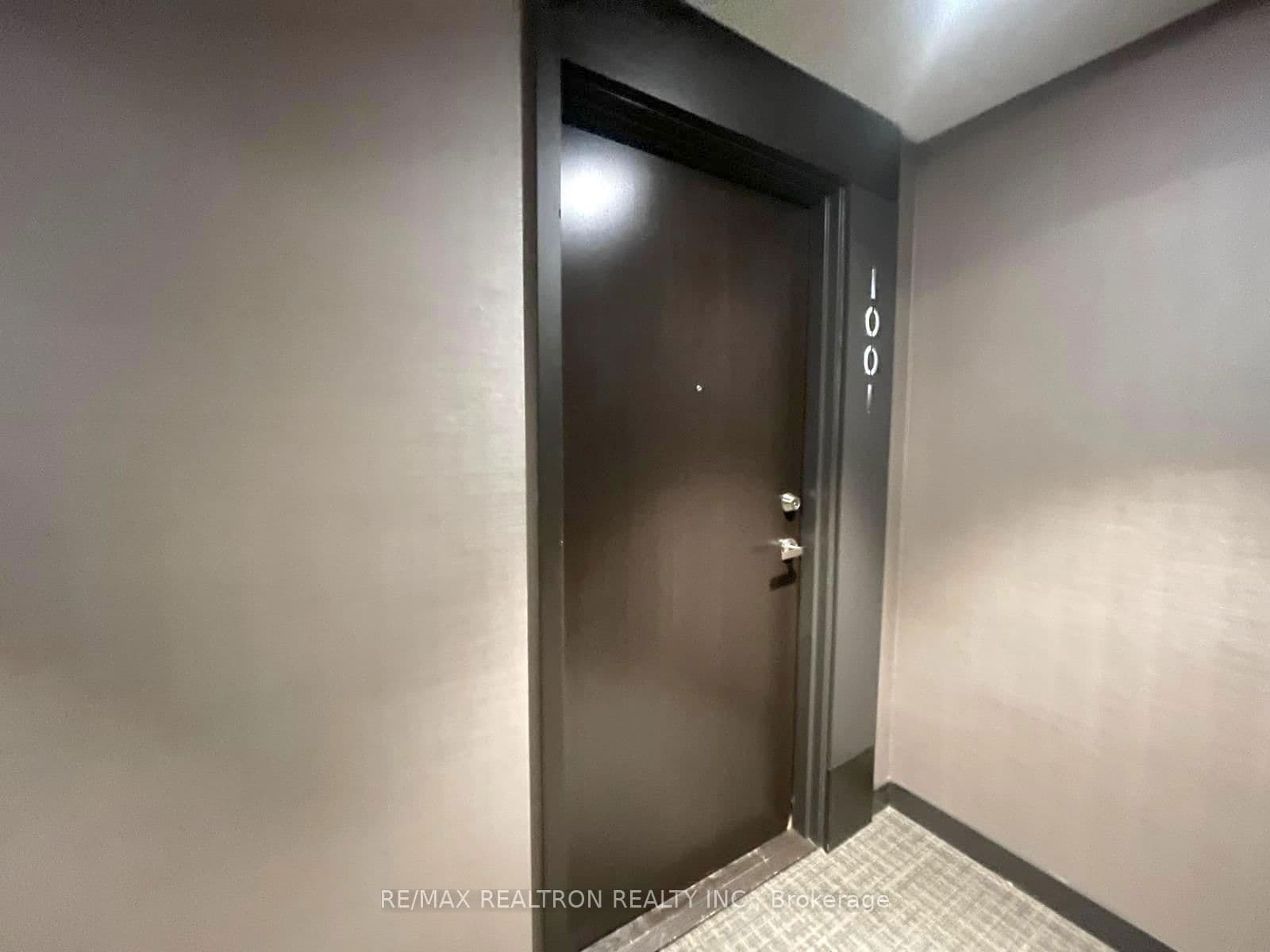 Condo Apartment at 1001- 55 Regent Park Boulevard, Toronto, ON - Photo 38 - RE/MAX Garden City Realty