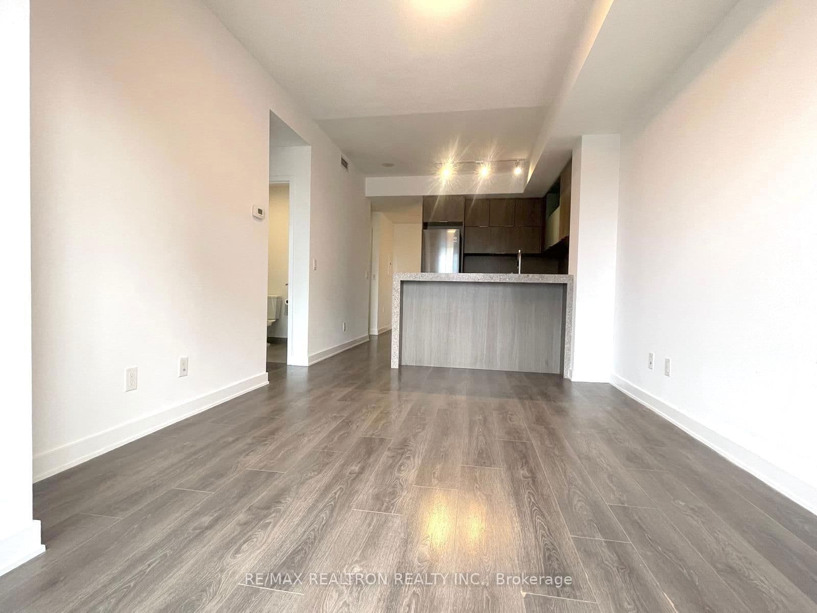 Condo Apartment at 1001- 55 Regent Park Boulevard, Toronto, ON - Photo 4 - RE/MAX Garden City Realty