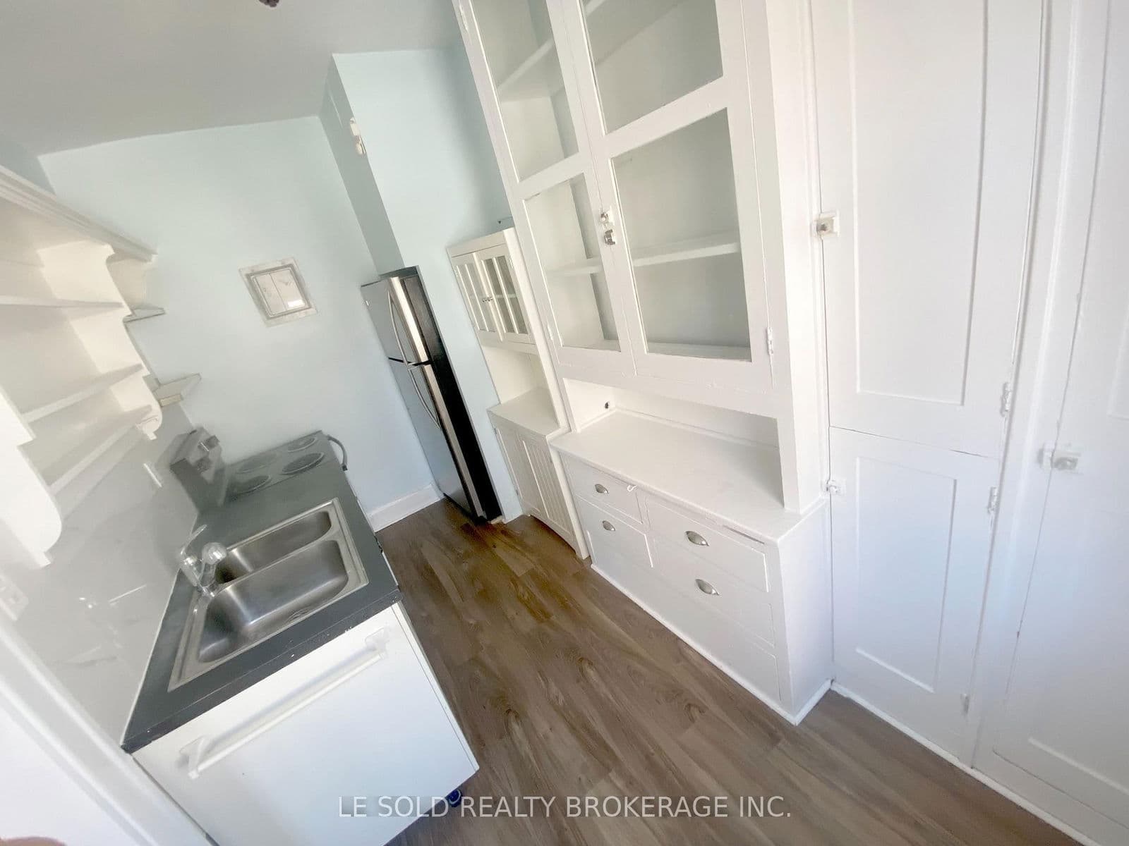 Multiplex at 221- 125 Earl Place, Toronto, ON - Photo 11 - RE/MAX Garden City Realty