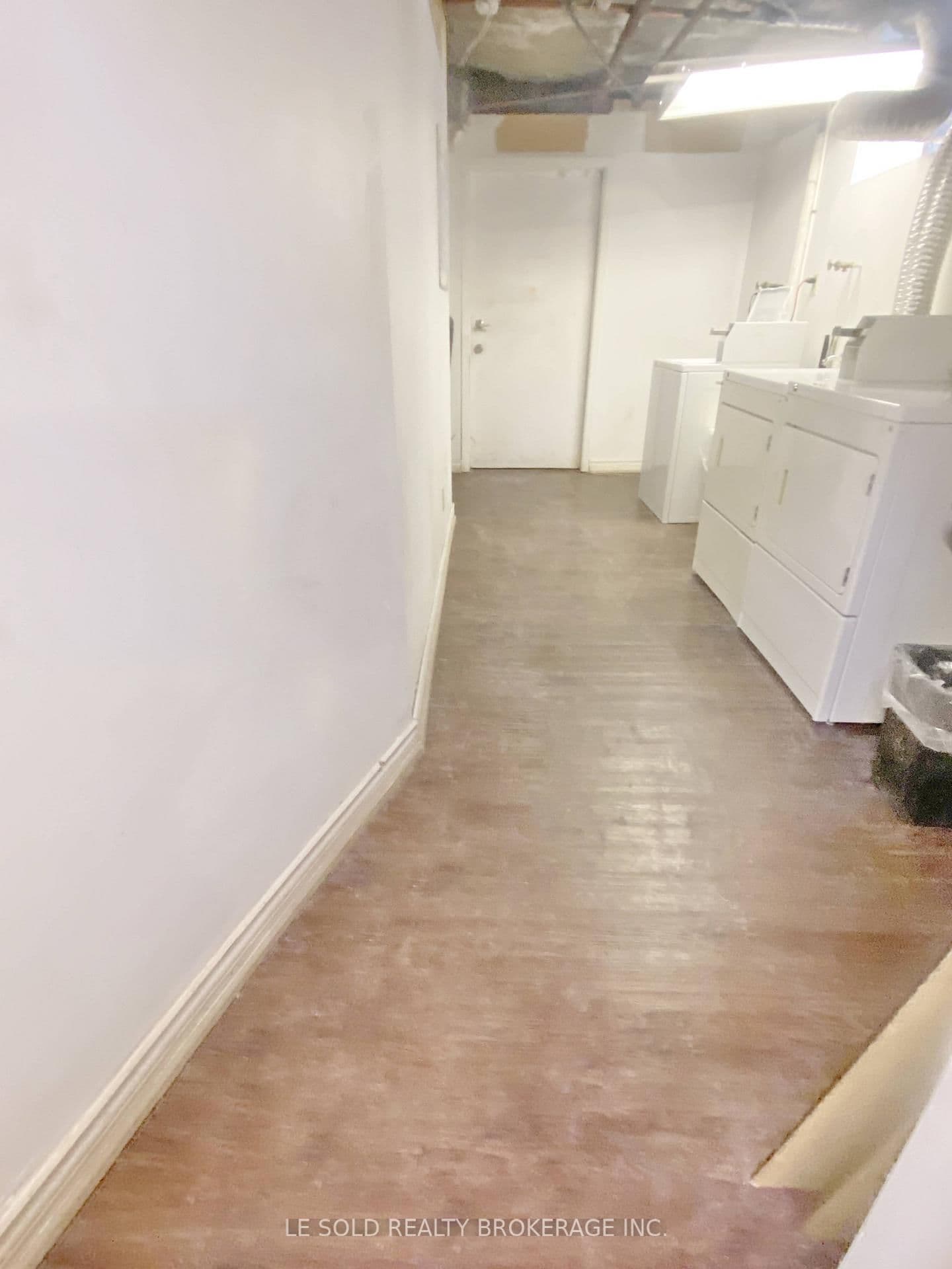 Multiplex at 221- 125 Earl Place, Toronto, ON - Photo 16 - RE/MAX Garden City Realty