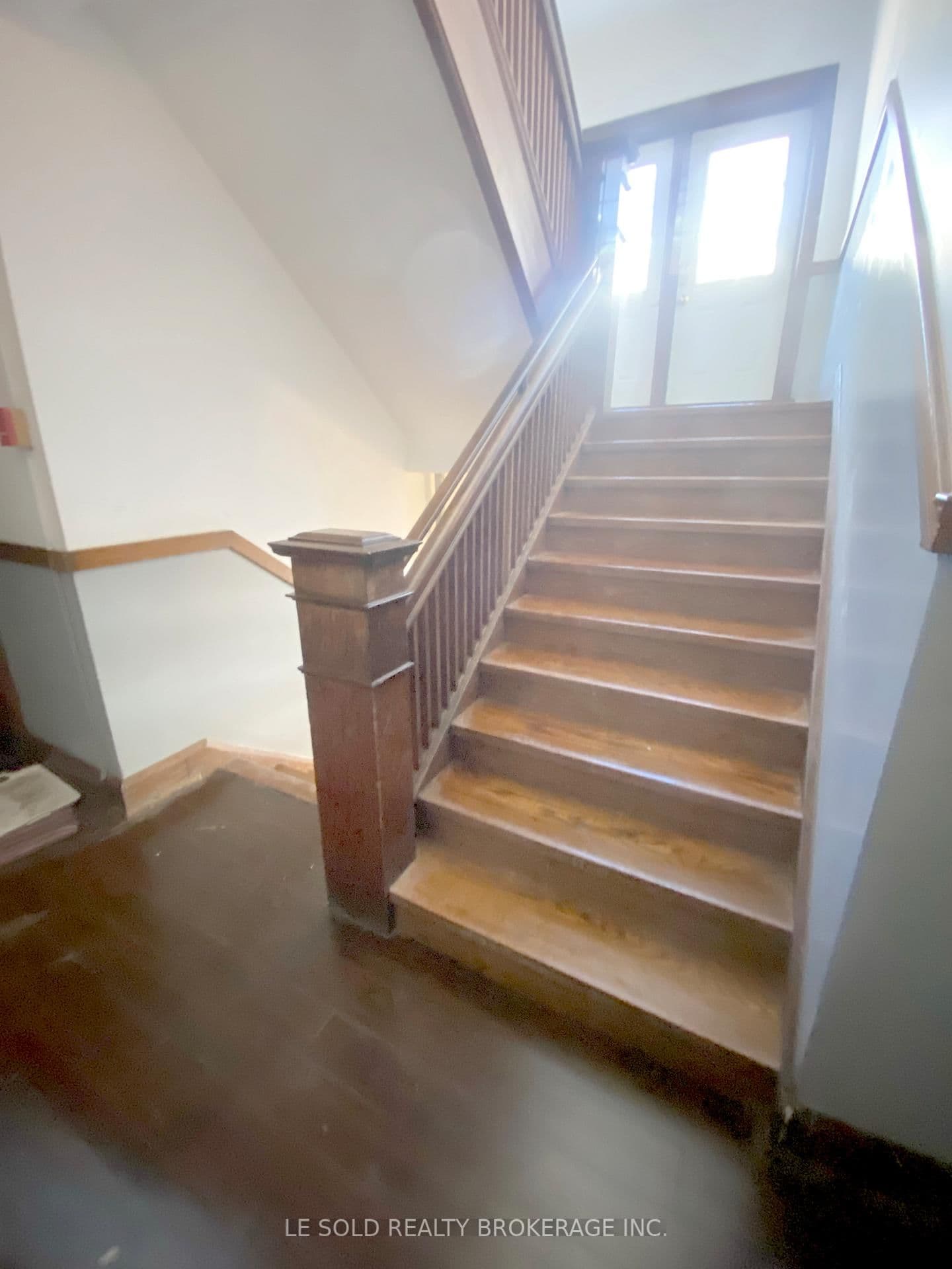 Multiplex at 221- 125 Earl Place, Toronto, ON - Photo 3 - RE/MAX Garden City Realty