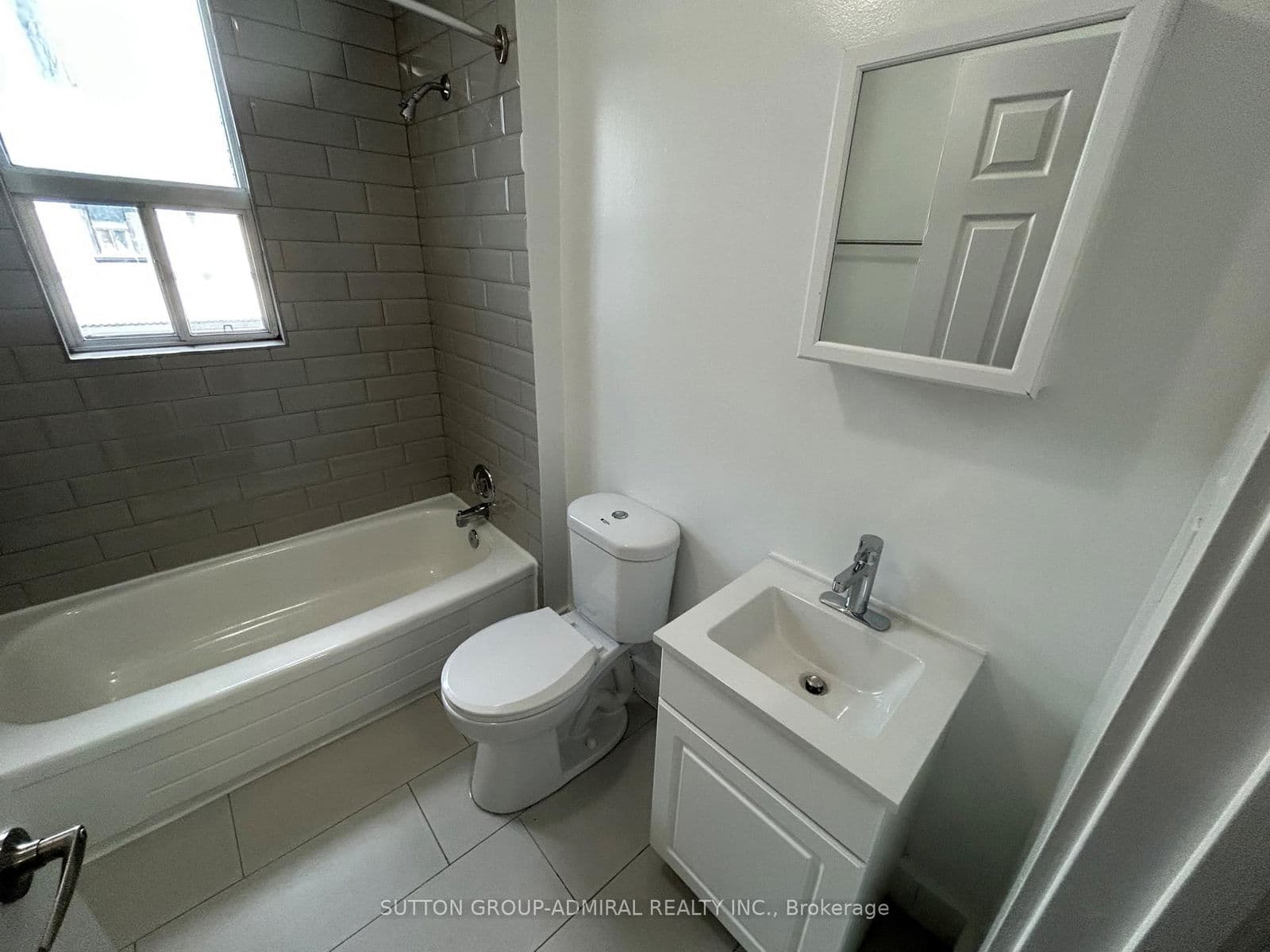 Multiplex at 19- 34 Heydon Park Road, Toronto, ON - Photo 2 - RE/MAX Garden City Realty