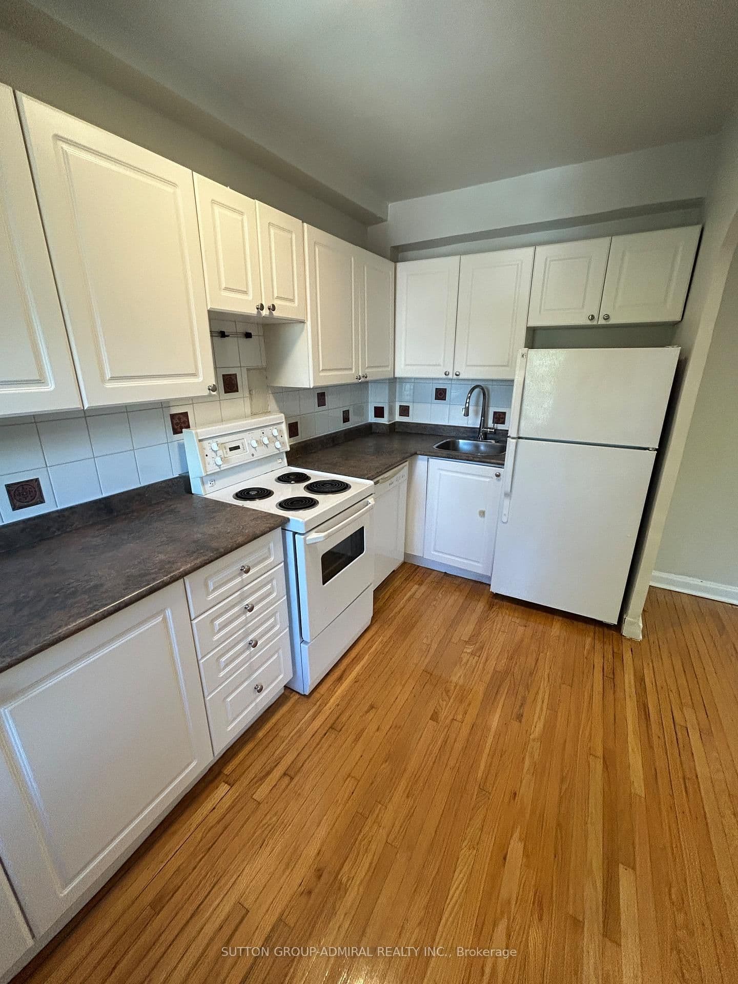 Multiplex at 19- 34 Heydon Park Road, Toronto, ON - Photo 3 - RE/MAX Garden City Realty