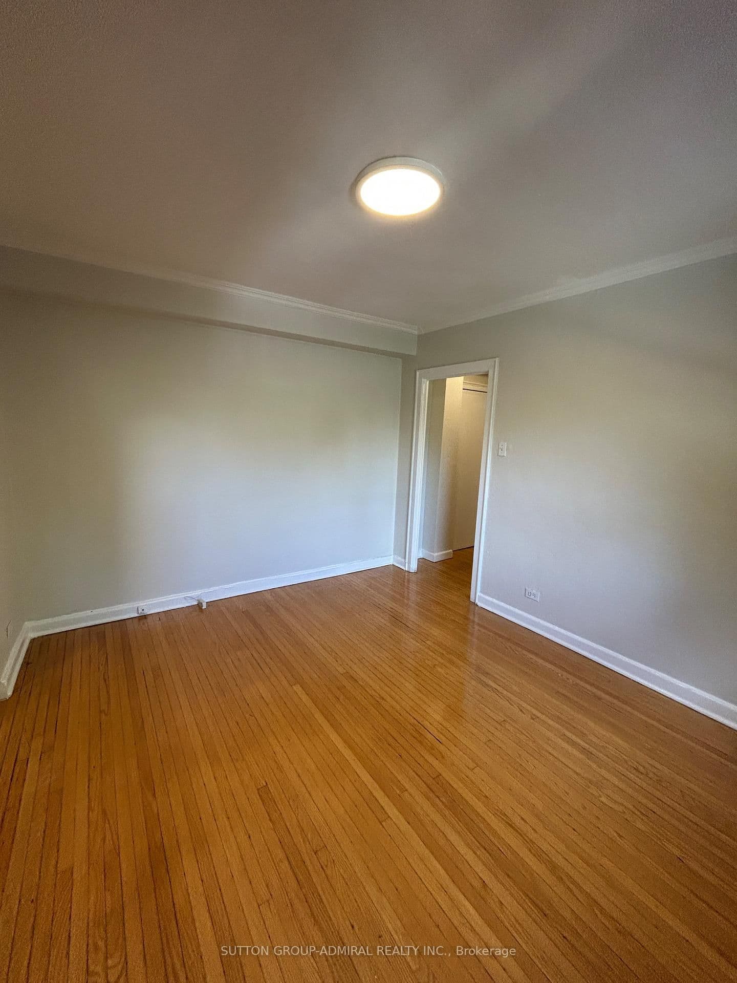 Multiplex at 19- 34 Heydon Park Road, Toronto, ON - Photo 4 - RE/MAX Garden City Realty