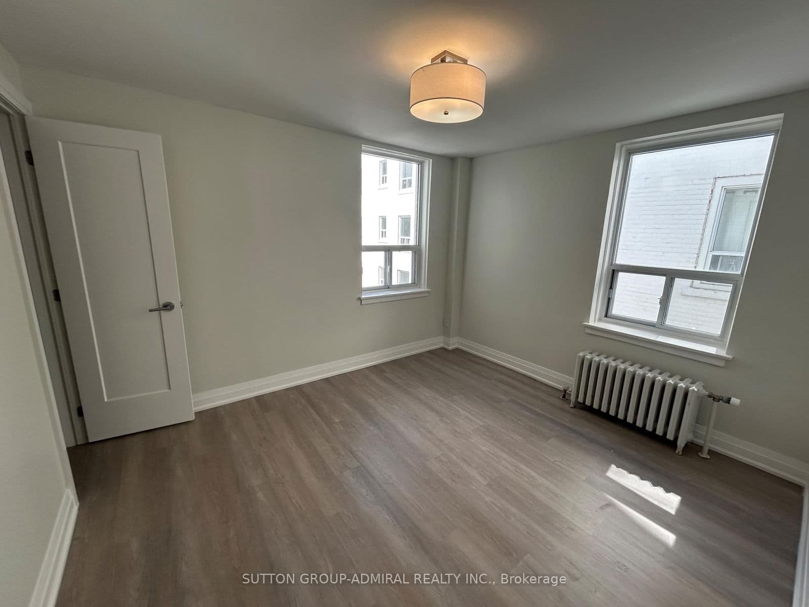 Multiplex at 202- 701 Eglinton Avenue, Toronto, ON - Photo 2 - RE/MAX Garden City Realty