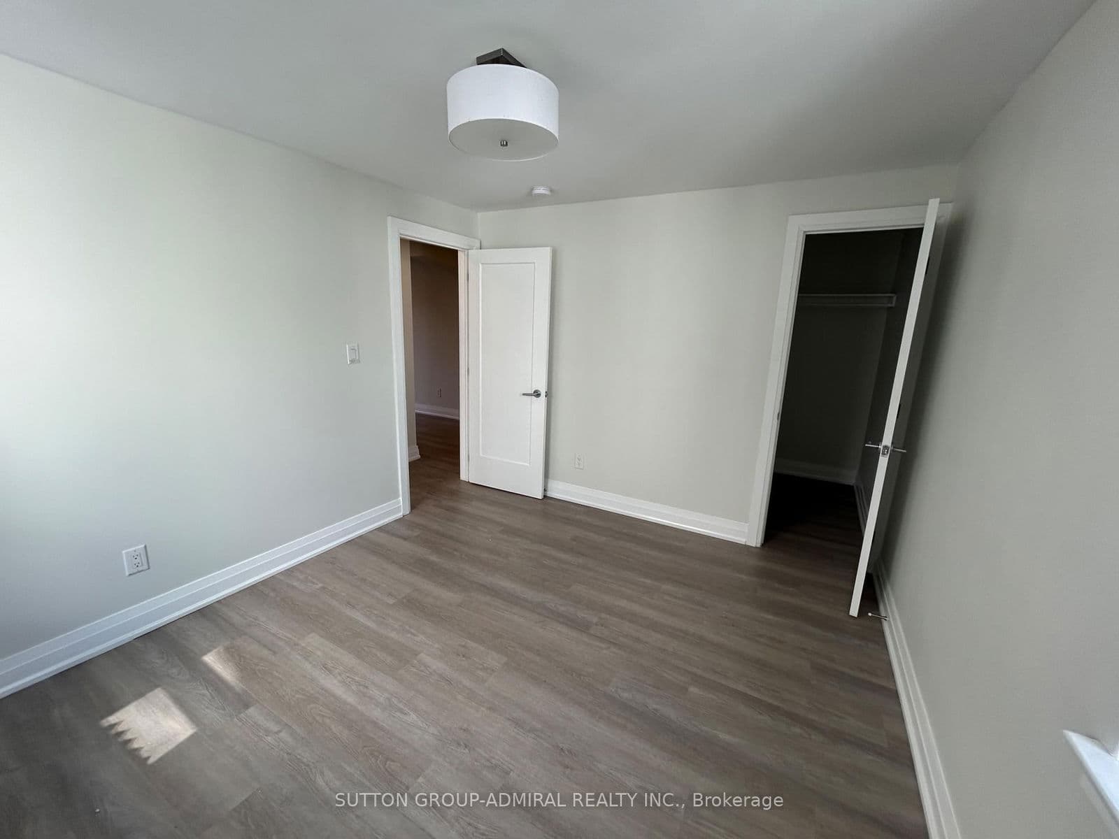 Multiplex at 202- 701 Eglinton Avenue, Toronto, ON - Photo 4 - RE/MAX Garden City Realty