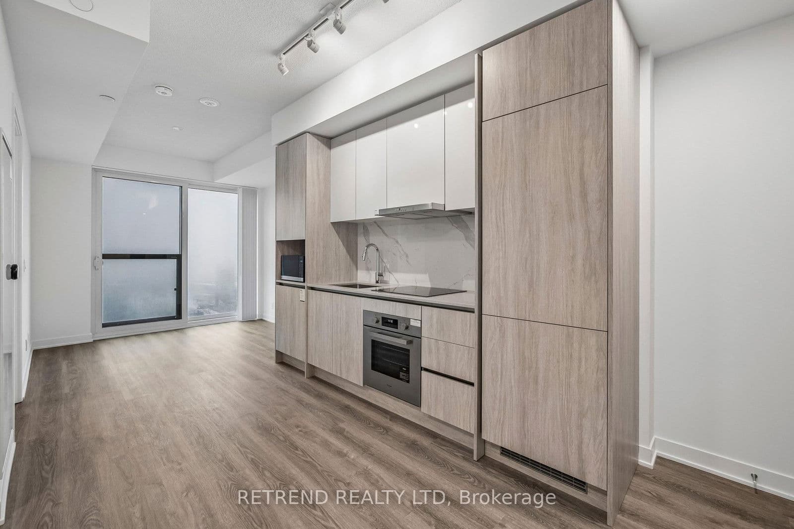 Condo Apartment at 3705- 180 Front Street, Toronto, ON - Photo 11 - RE/MAX Garden City Realty