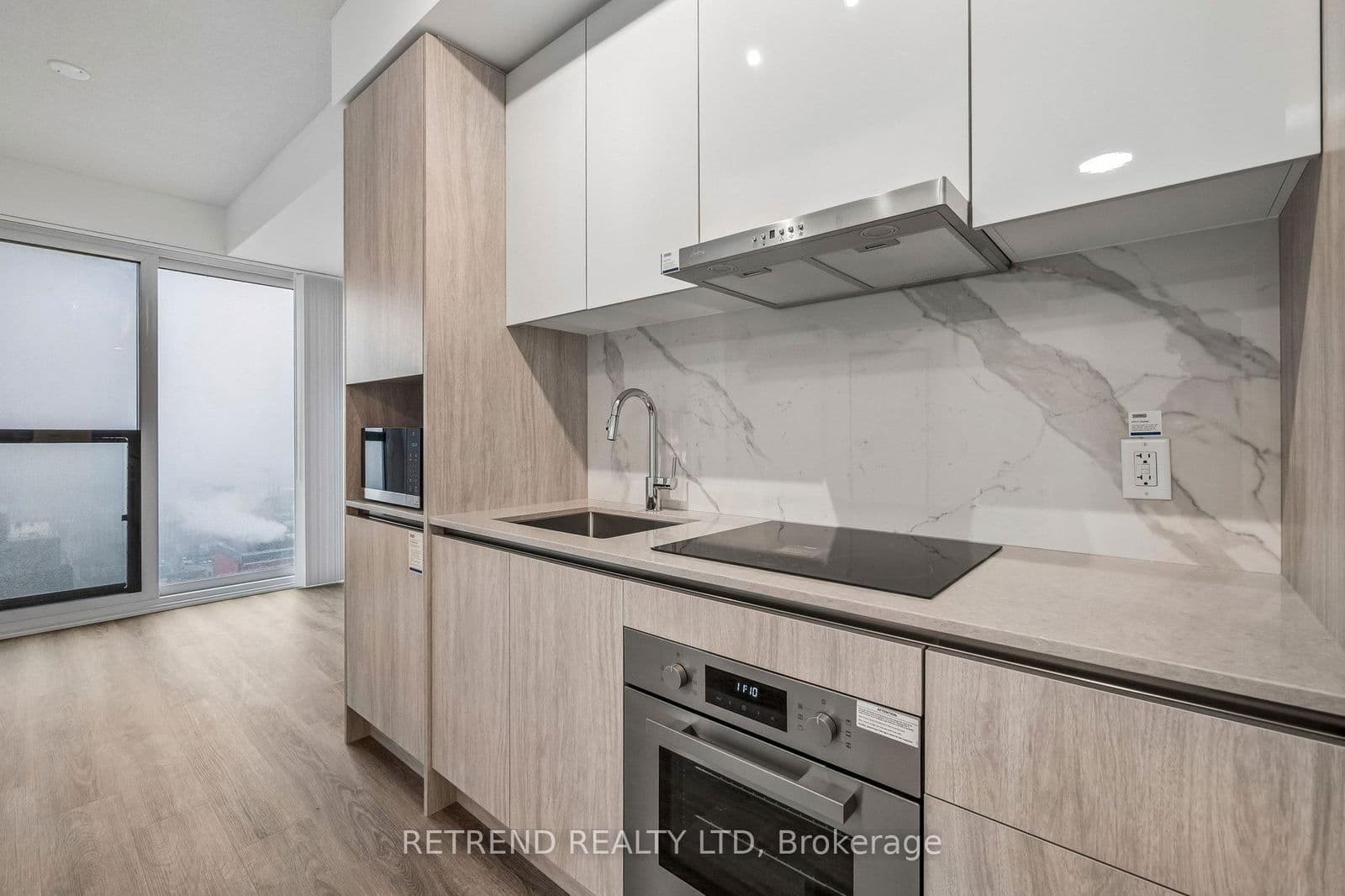 Condo Apartment at 3705- 180 Front Street, Toronto, ON - Photo 13 - RE/MAX Garden City Realty