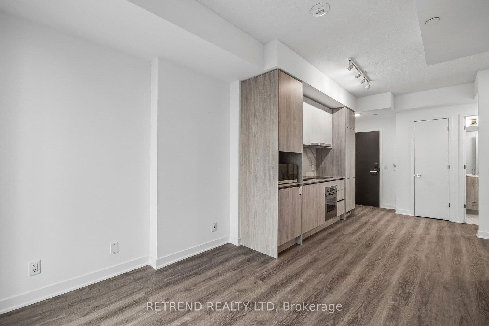 Condo Apartment at 3705- 180 Front Street, Toronto, ON - Photo 14 - RE/MAX Garden City Realty