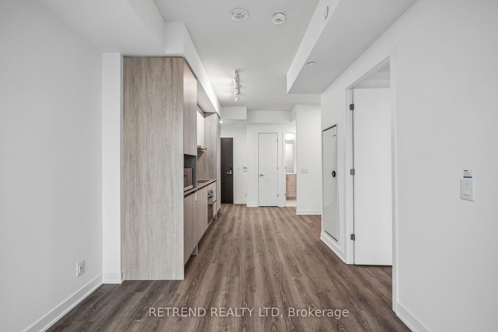 Condo Apartment at 3705- 180 Front Street, Toronto, ON - Photo 15 - RE/MAX Garden City Realty