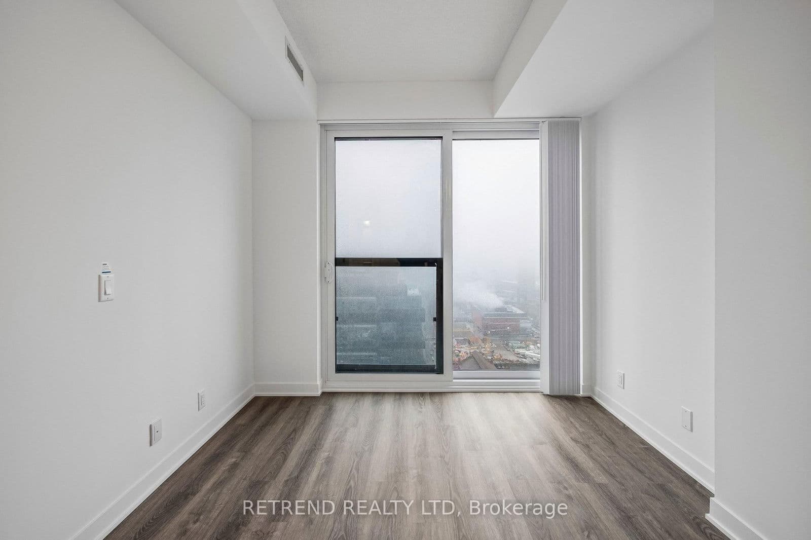 Condo Apartment at 3705- 180 Front Street, Toronto, ON - Photo 17 - RE/MAX Garden City Realty