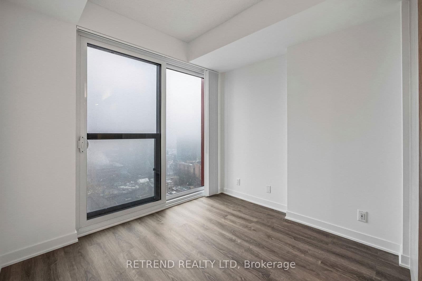 Condo Apartment at 3705- 180 Front Street, Toronto, ON - Photo 18 - RE/MAX Garden City Realty