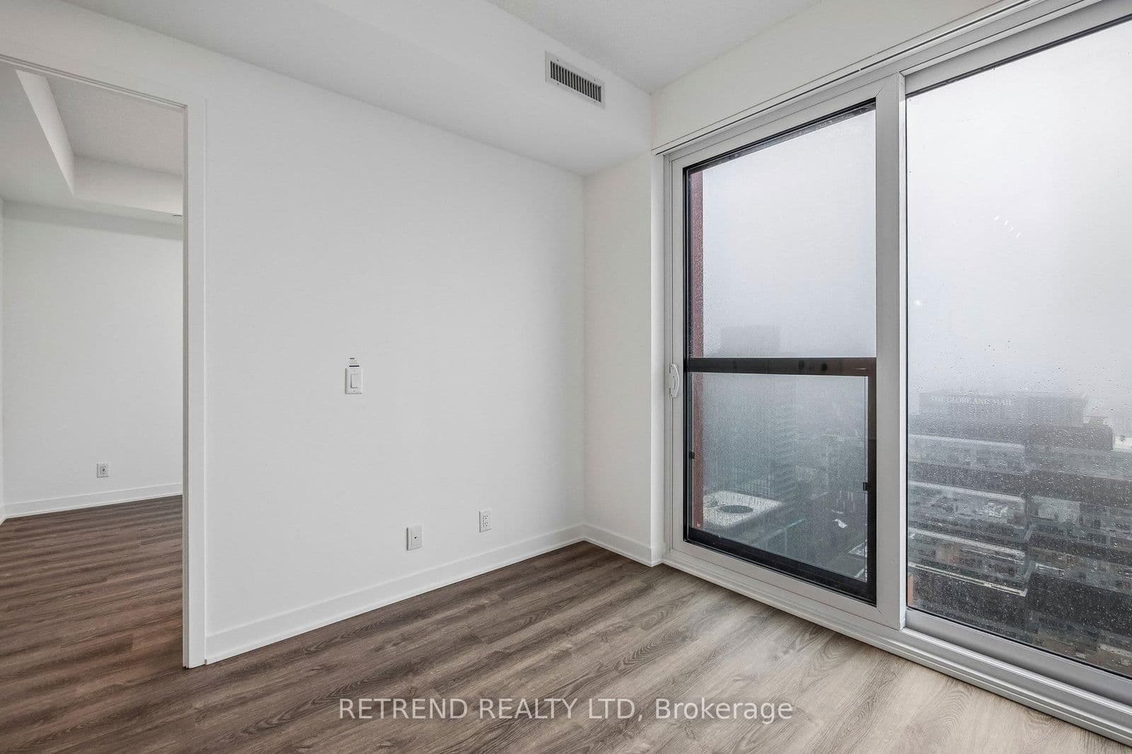 Condo Apartment at 3705- 180 Front Street, Toronto, ON - Photo 19 - RE/MAX Garden City Realty