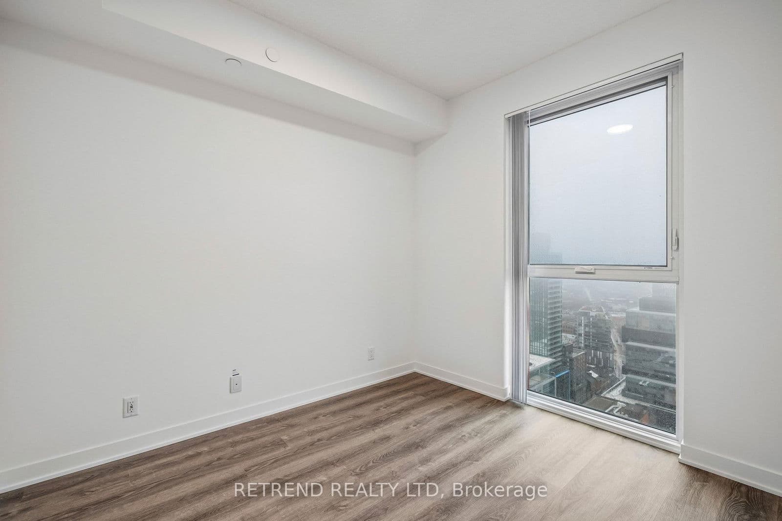 Condo Apartment at 3705- 180 Front Street, Toronto, ON - Photo 20 - RE/MAX Garden City Realty
