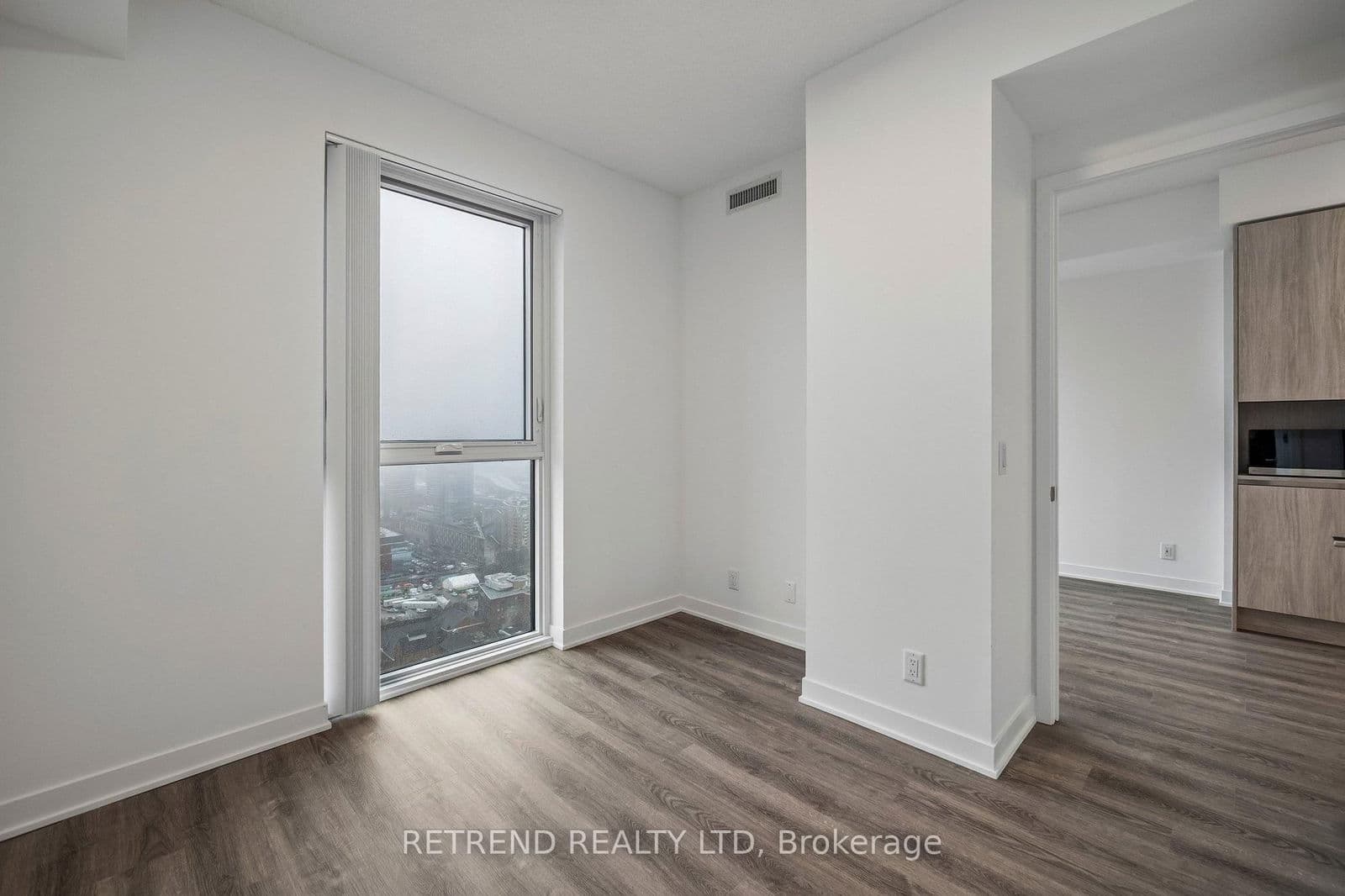 Condo Apartment at 3705- 180 Front Street, Toronto, ON - Photo 21 - RE/MAX Garden City Realty