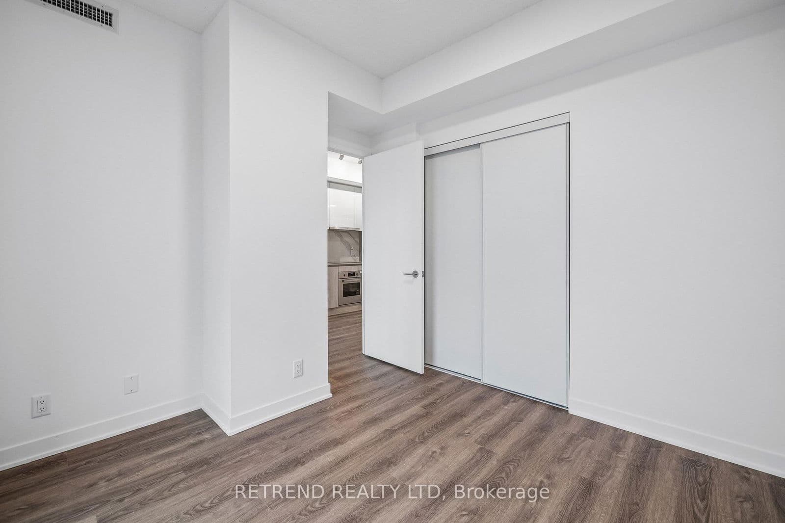 Condo Apartment at 3705- 180 Front Street, Toronto, ON - Photo 22 - RE/MAX Garden City Realty