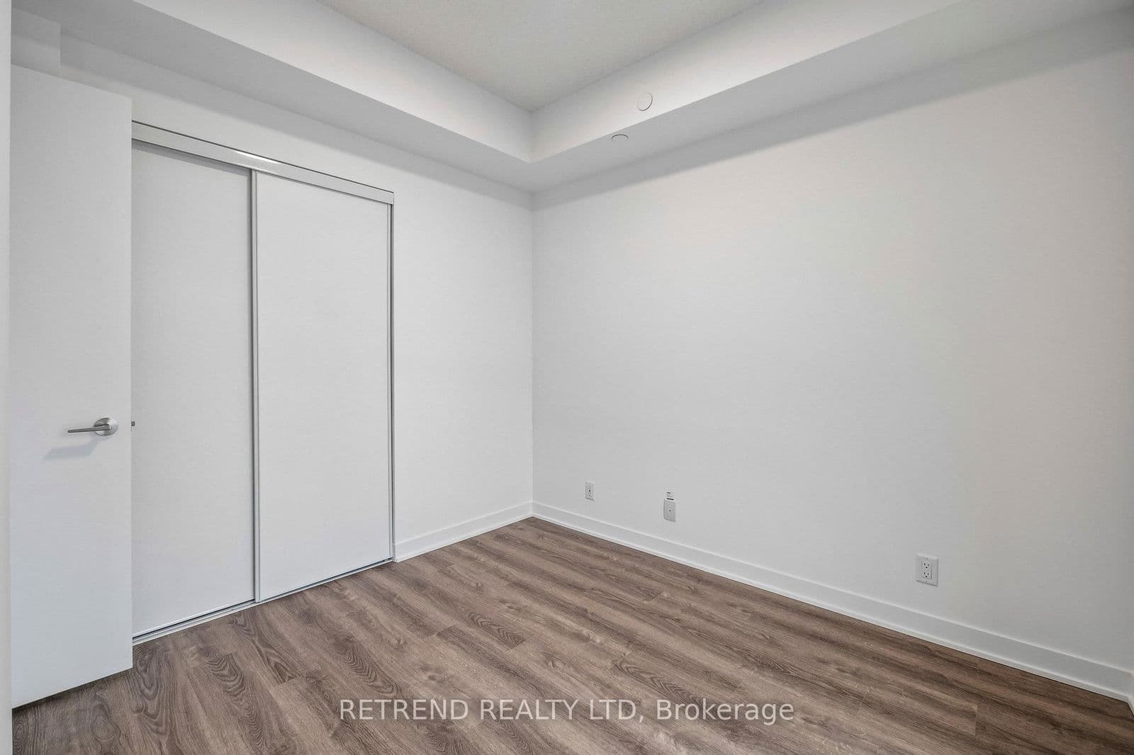 Condo Apartment at 3705- 180 Front Street, Toronto, ON - Photo 23 - RE/MAX Garden City Realty