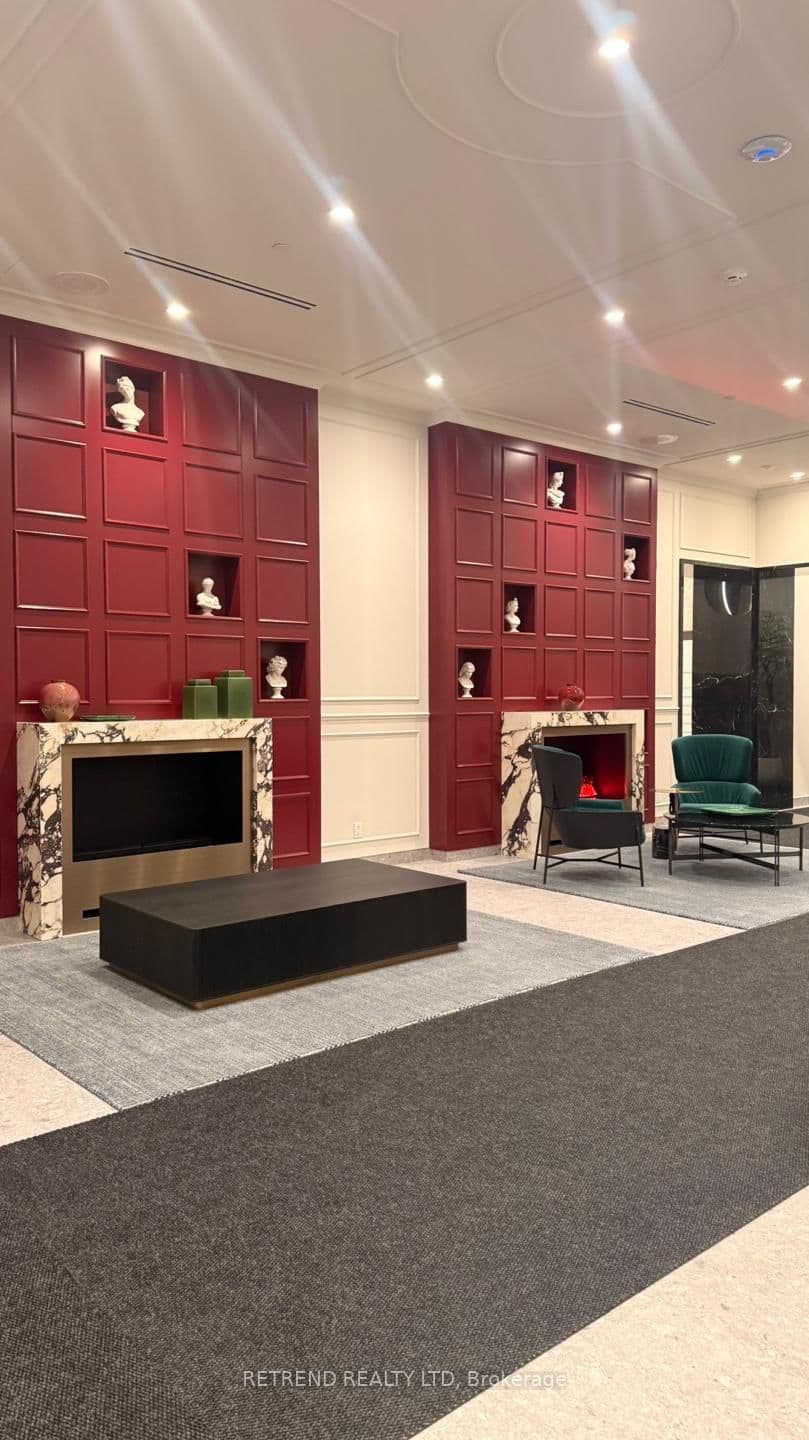 Condo Apartment at 3705- 180 Front Street, Toronto, ON - Photo 27 - RE/MAX Garden City Realty