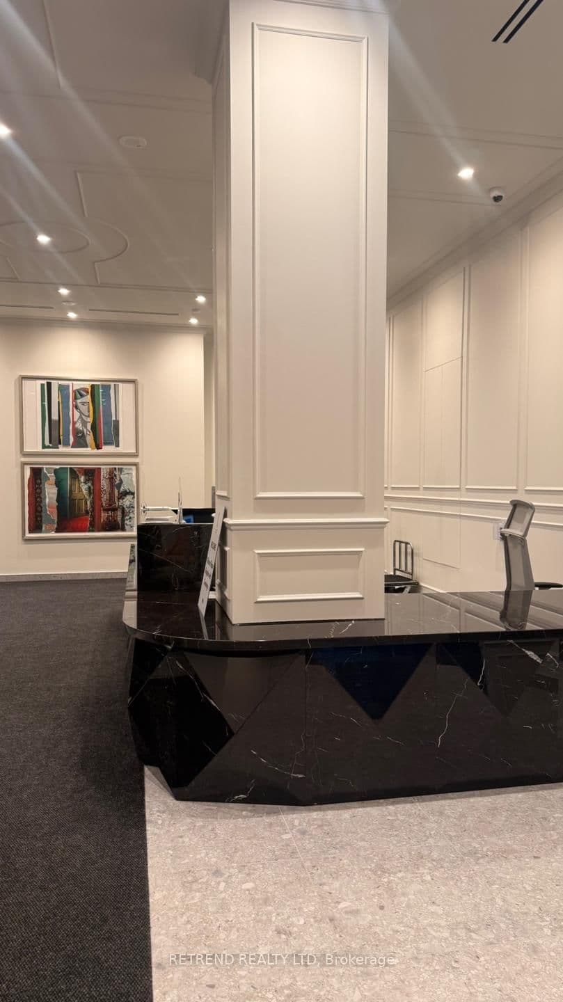 Condo Apartment at 3705- 180 Front Street, Toronto, ON - Photo 28 - RE/MAX Garden City Realty