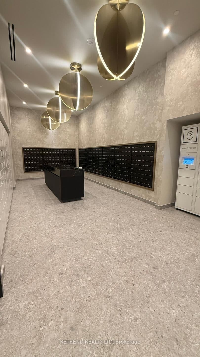 Condo Apartment at 3705- 180 Front Street, Toronto, ON - Photo 29 - RE/MAX Garden City Realty